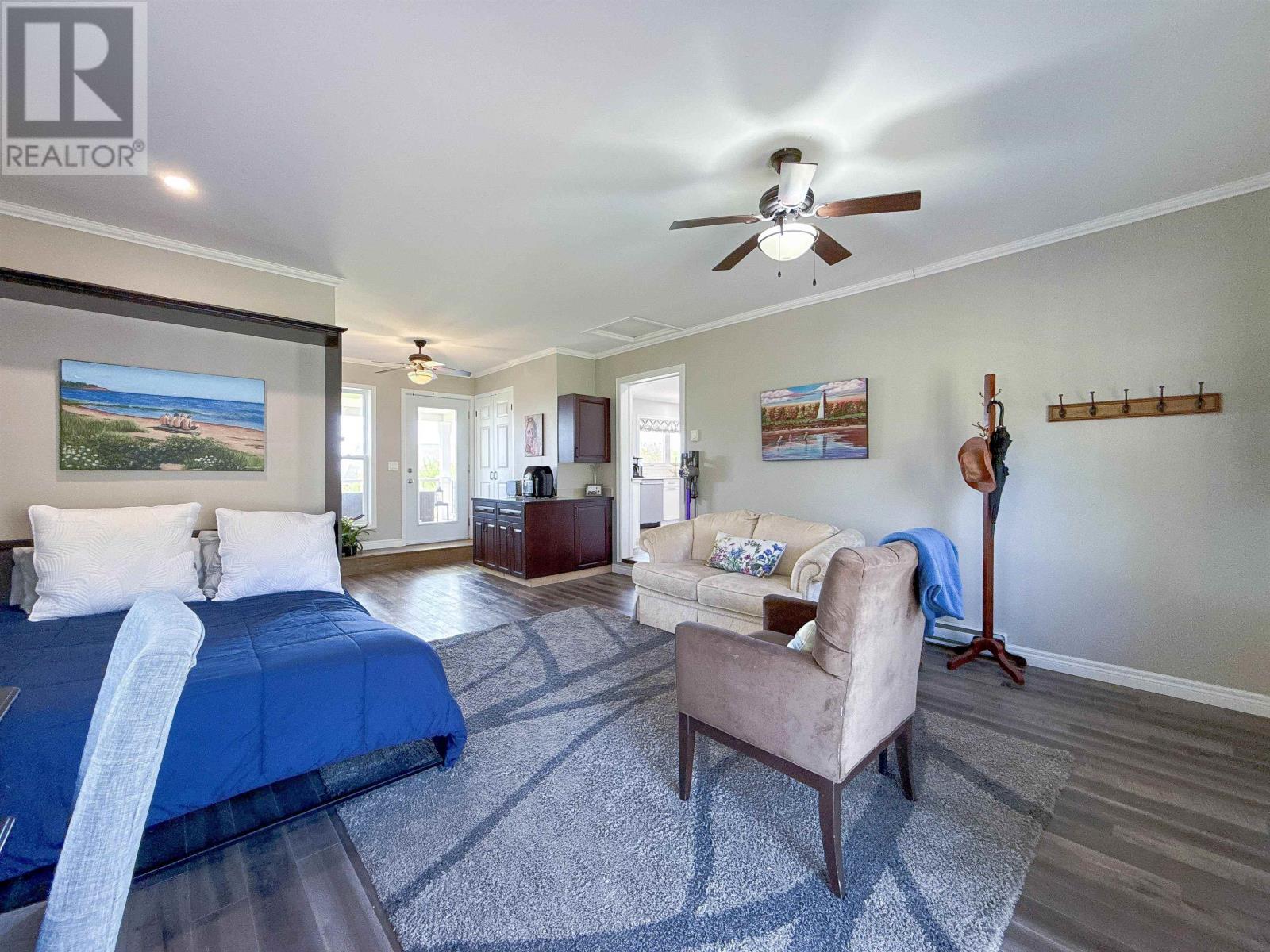 12 Lighthouse Lane - 24
