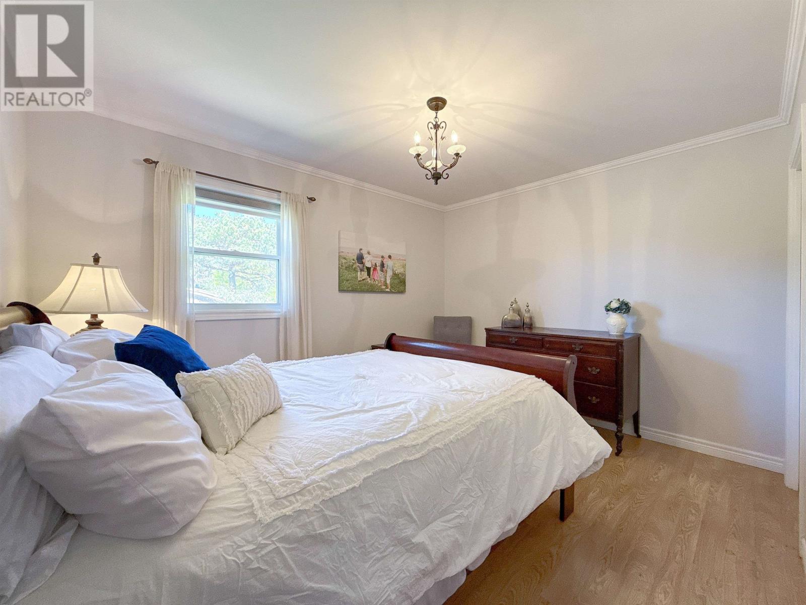 12 Lighthouse Lane - 22