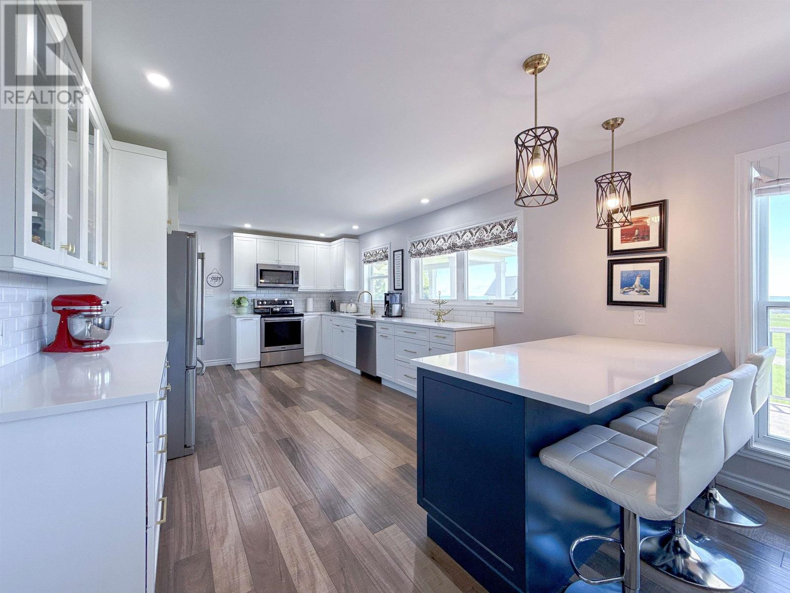12 Lighthouse Lane - 15