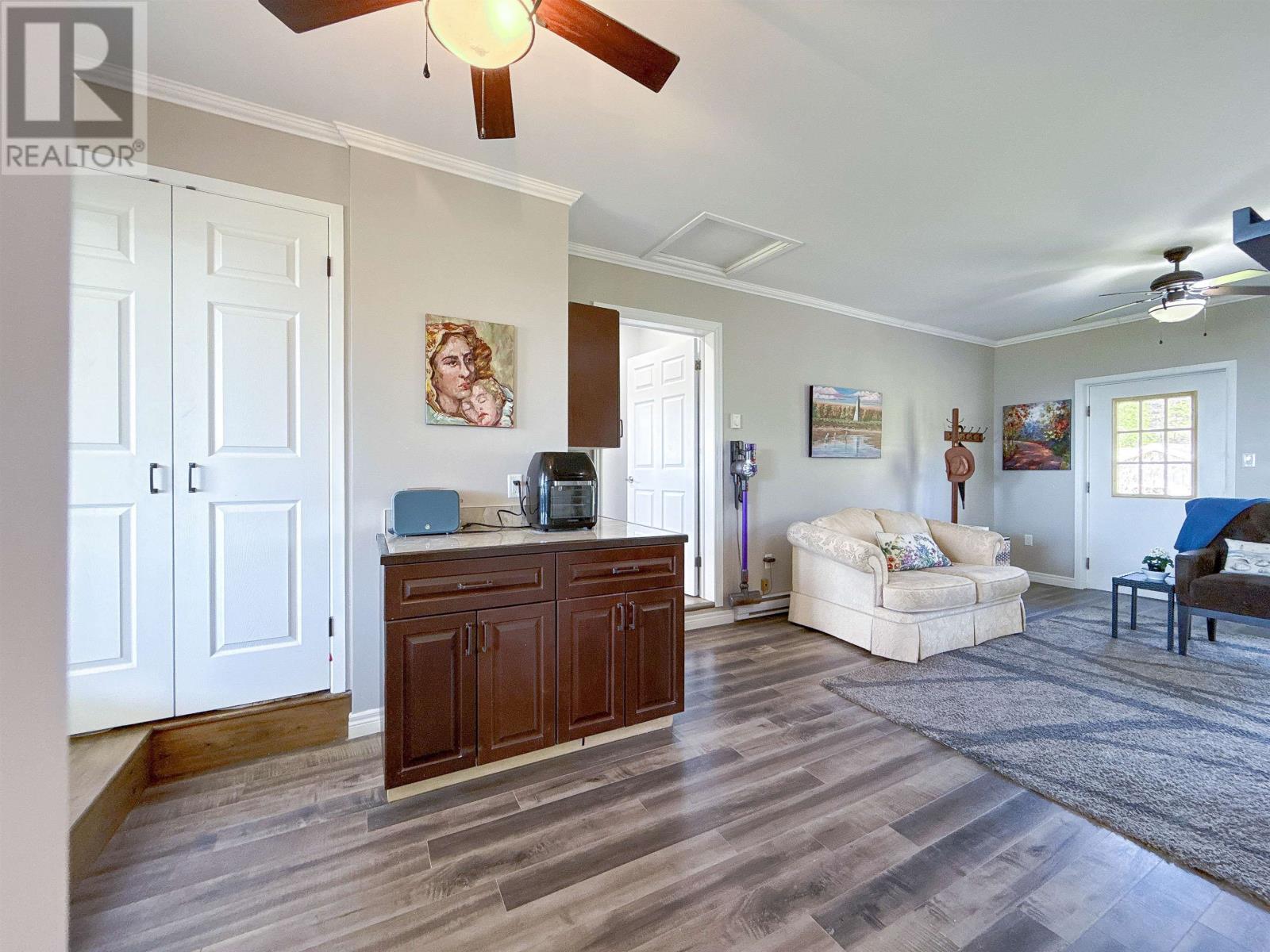 12 Lighthouse Lane - 26