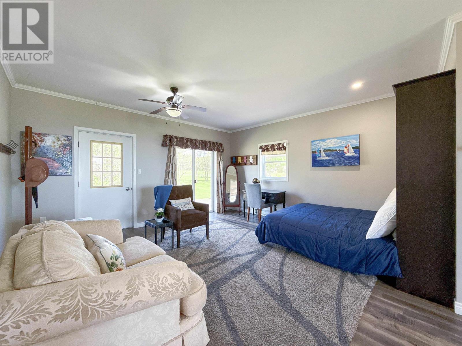 12 Lighthouse Lane - 23