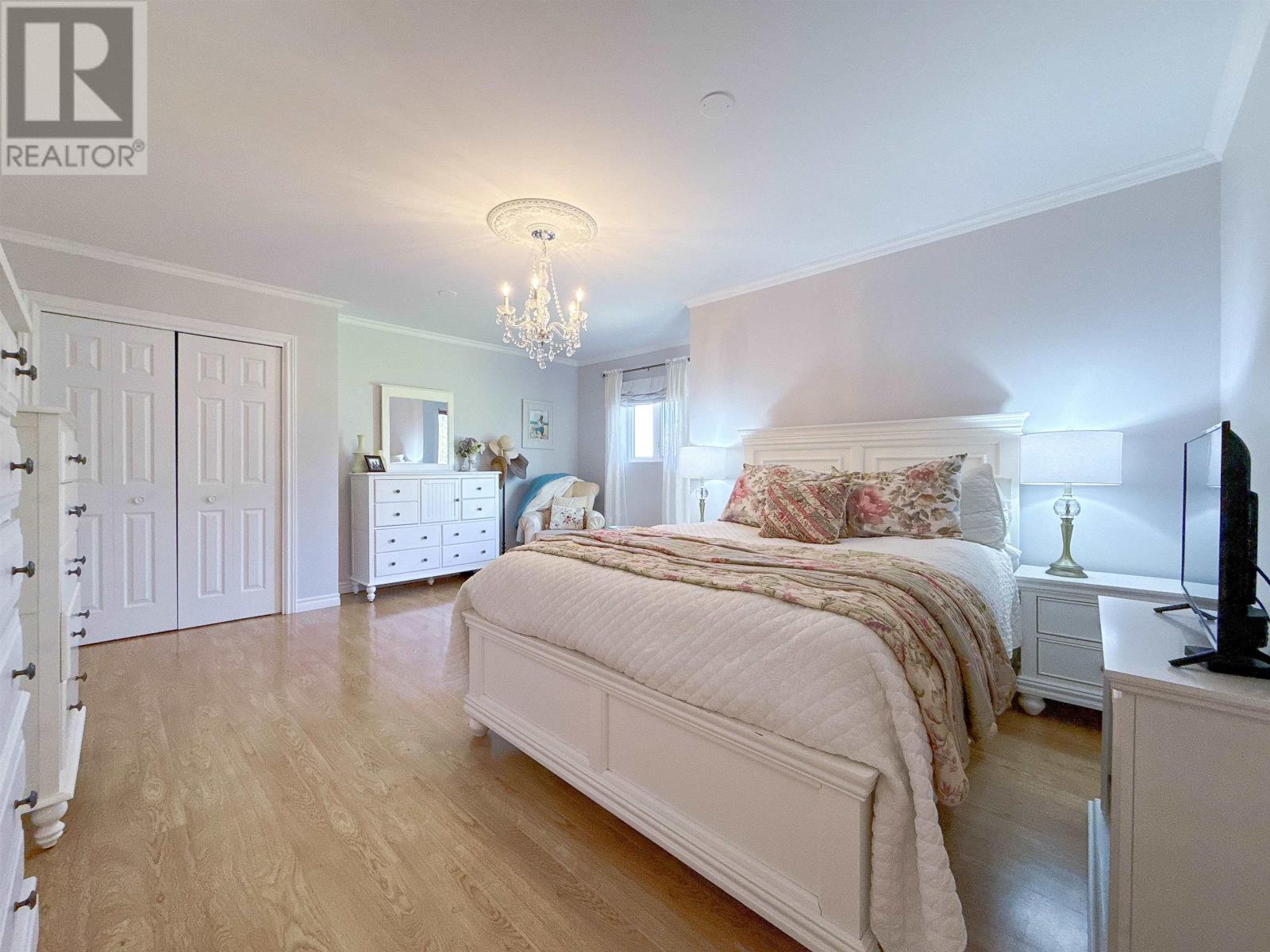 12 Lighthouse Lane - 18
