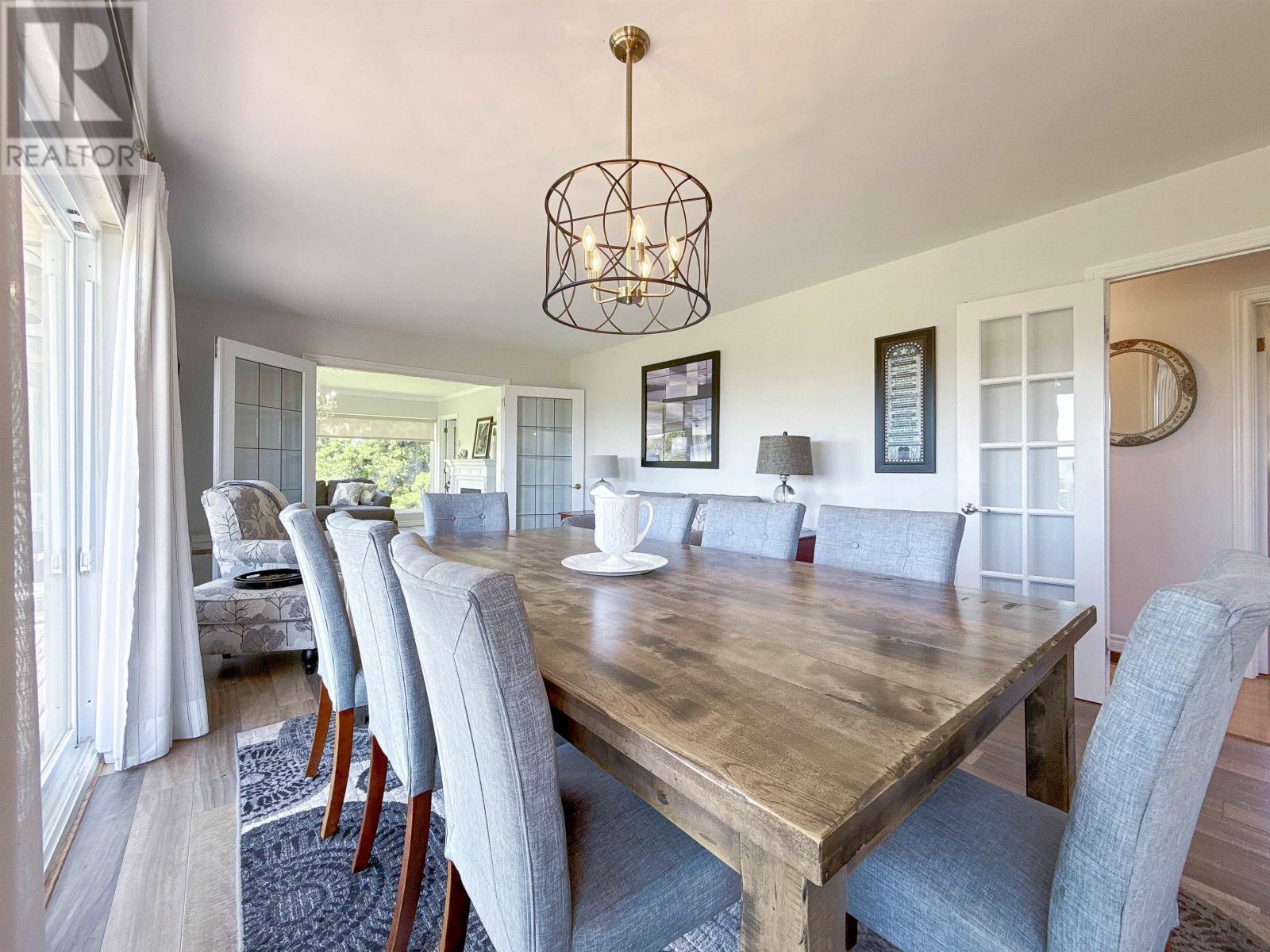 12 Lighthouse Lane - 13