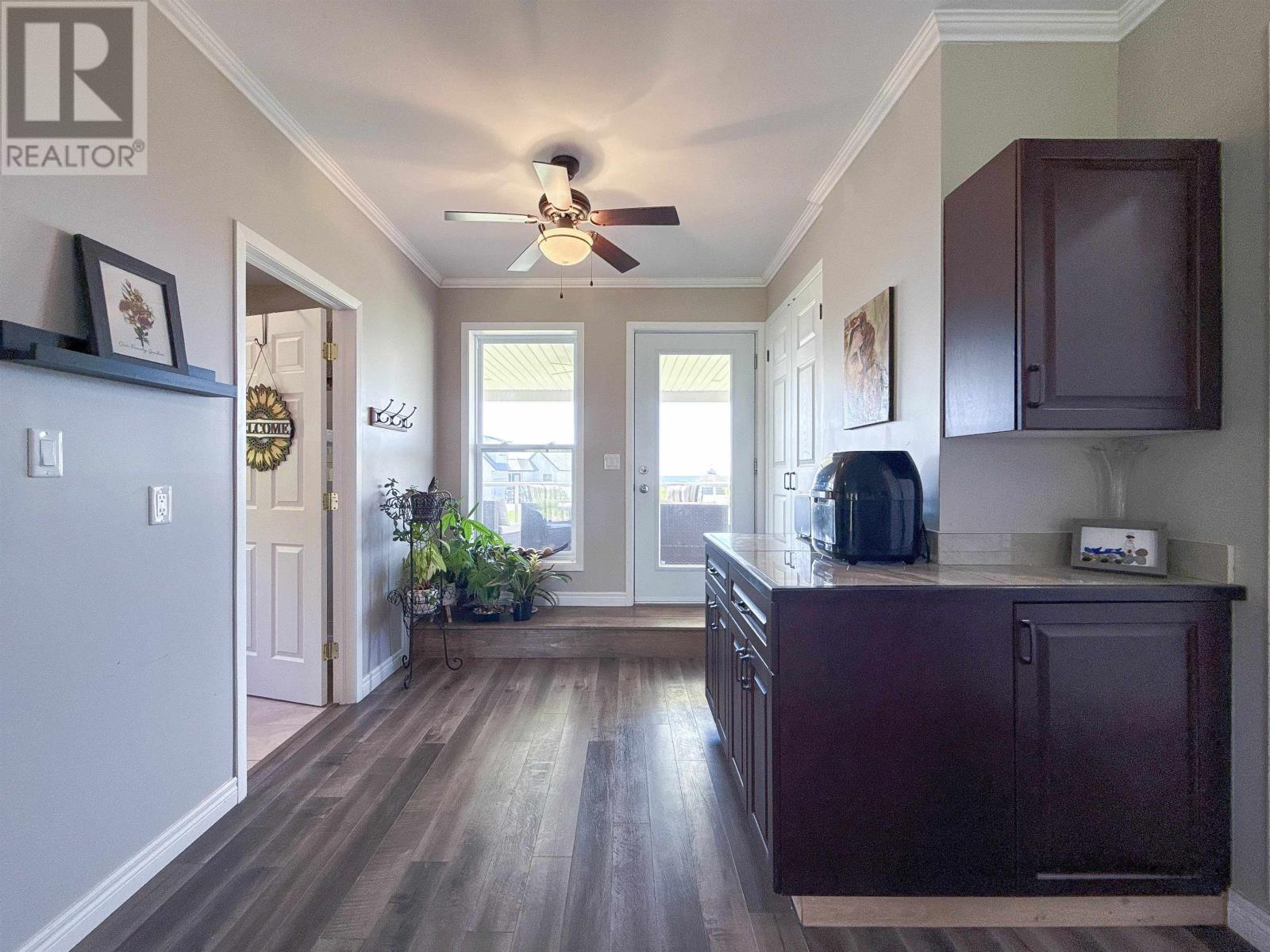 12 Lighthouse Lane - 27