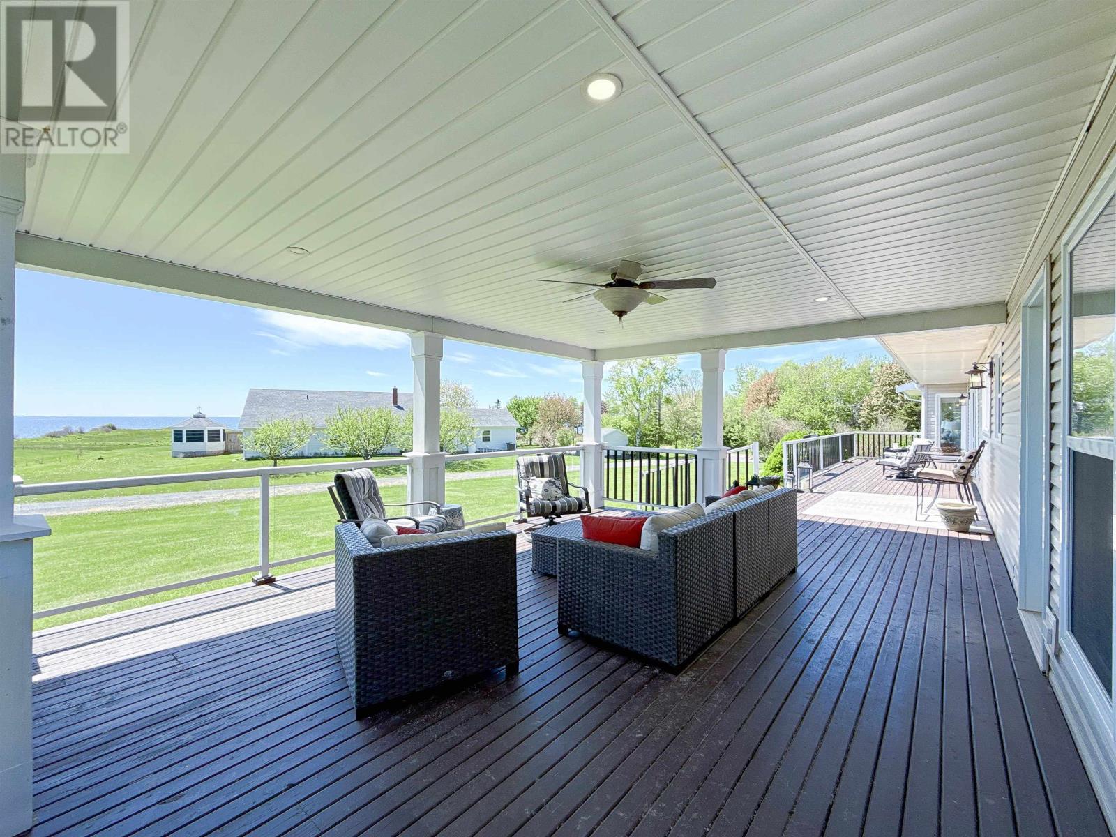 12 Lighthouse Lane - 28