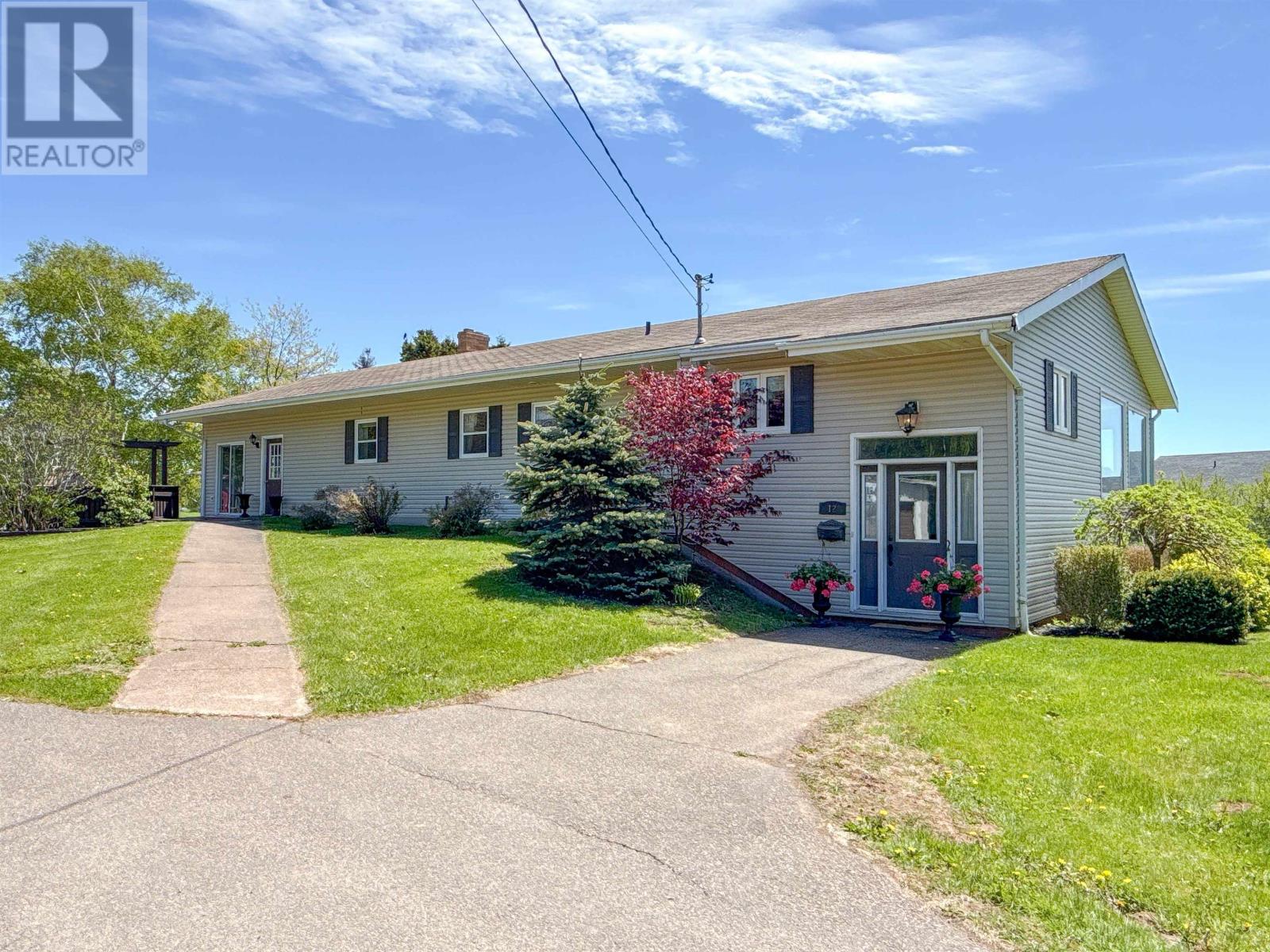 12 Lighthouse Lane - 29
