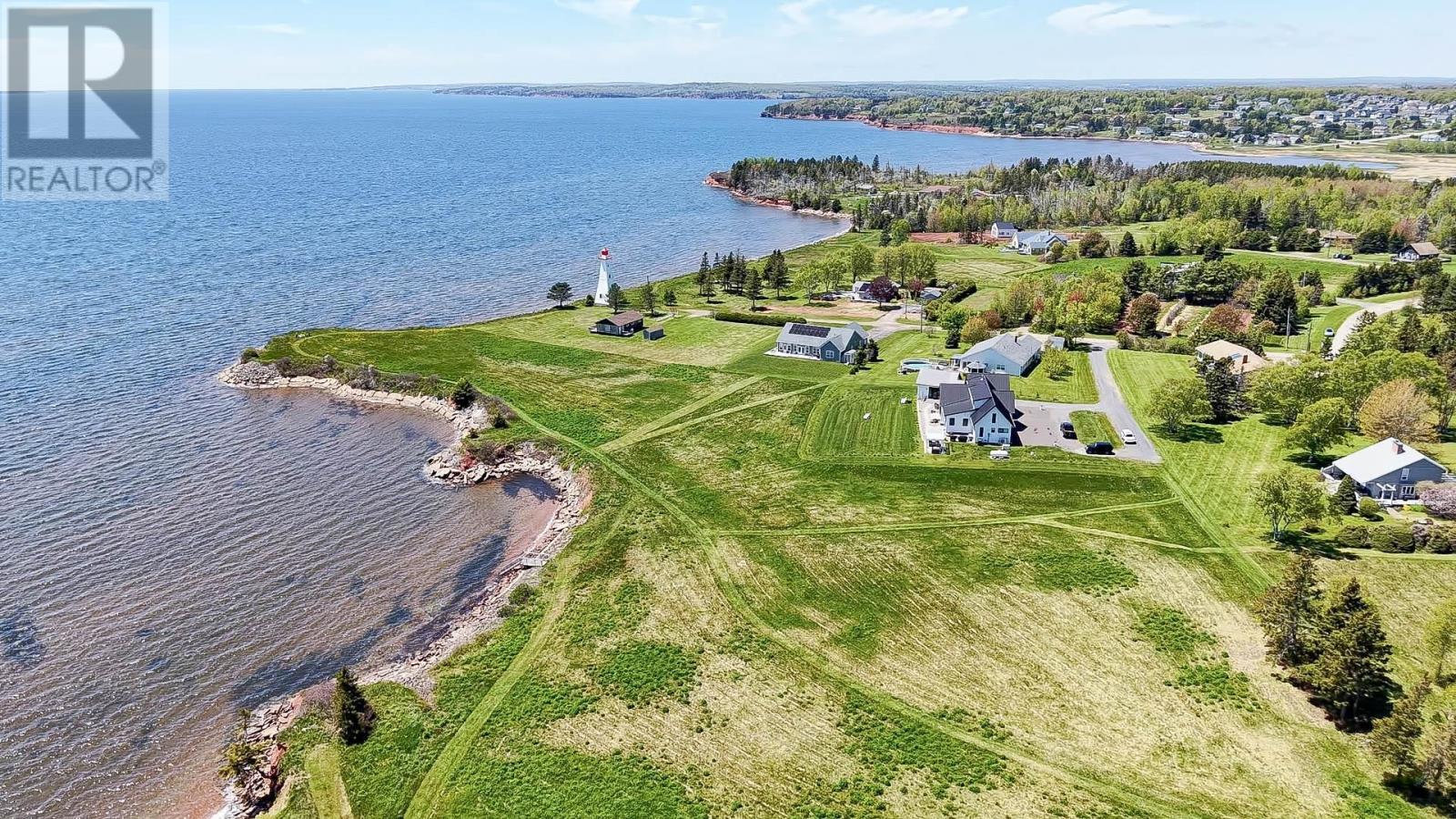 12 Lighthouse Lane - 36