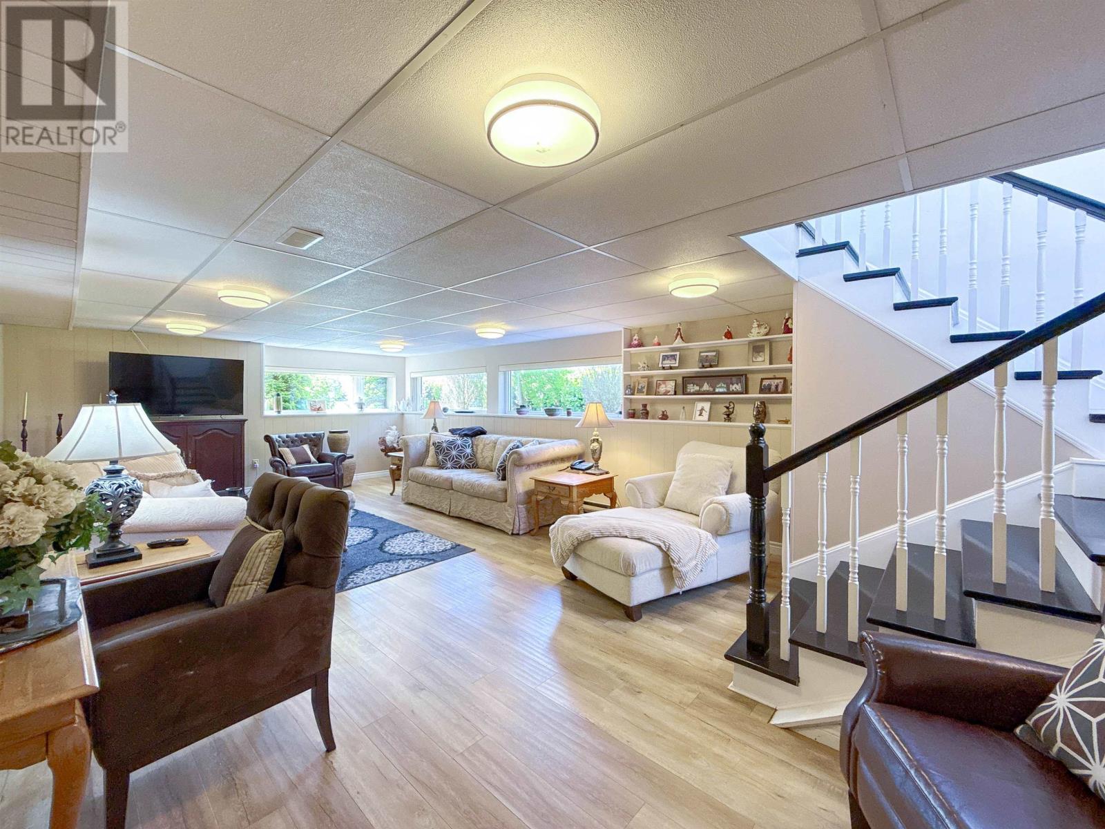 12 Lighthouse Lane - 31