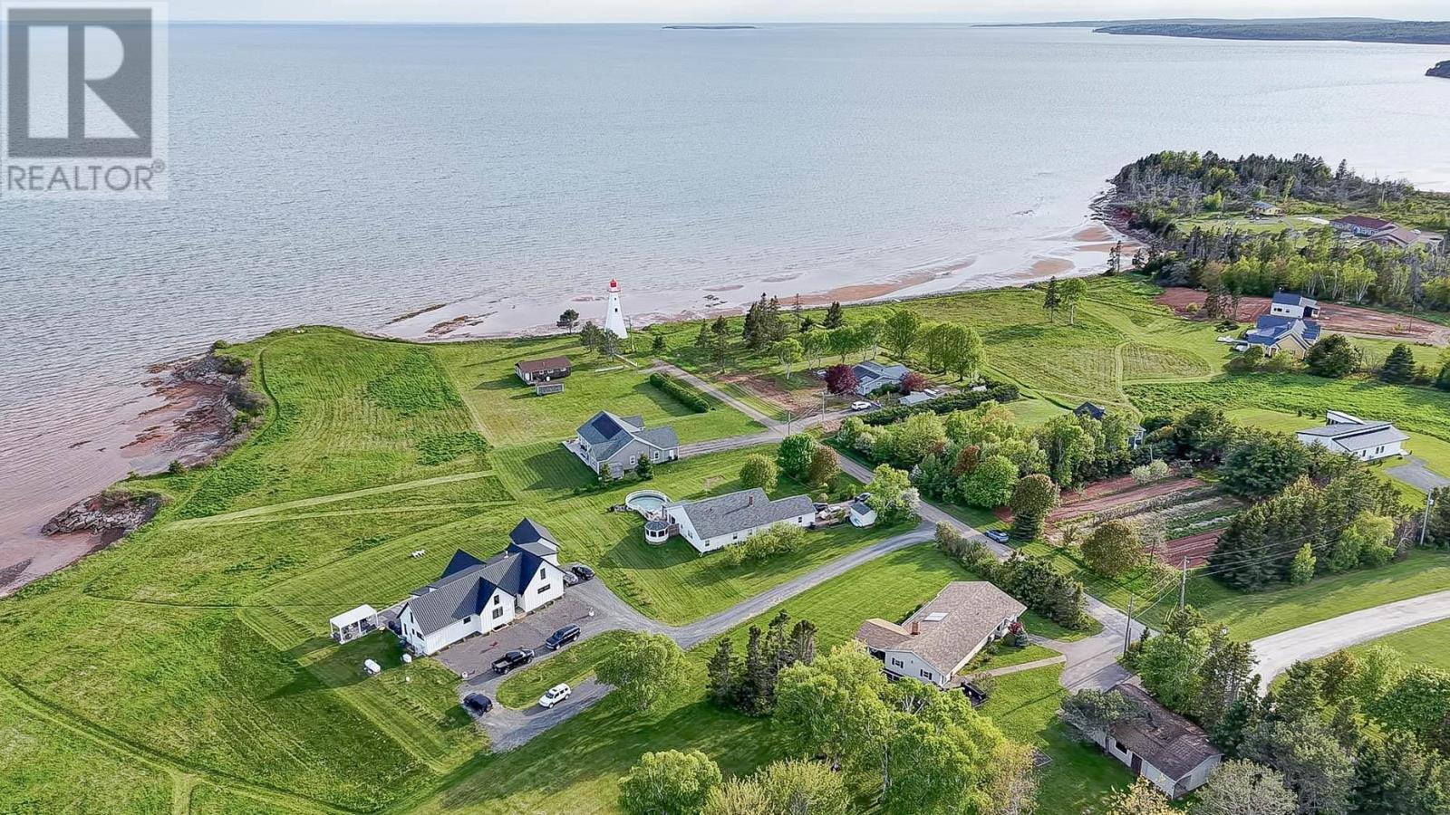 12 Lighthouse Lane - 35