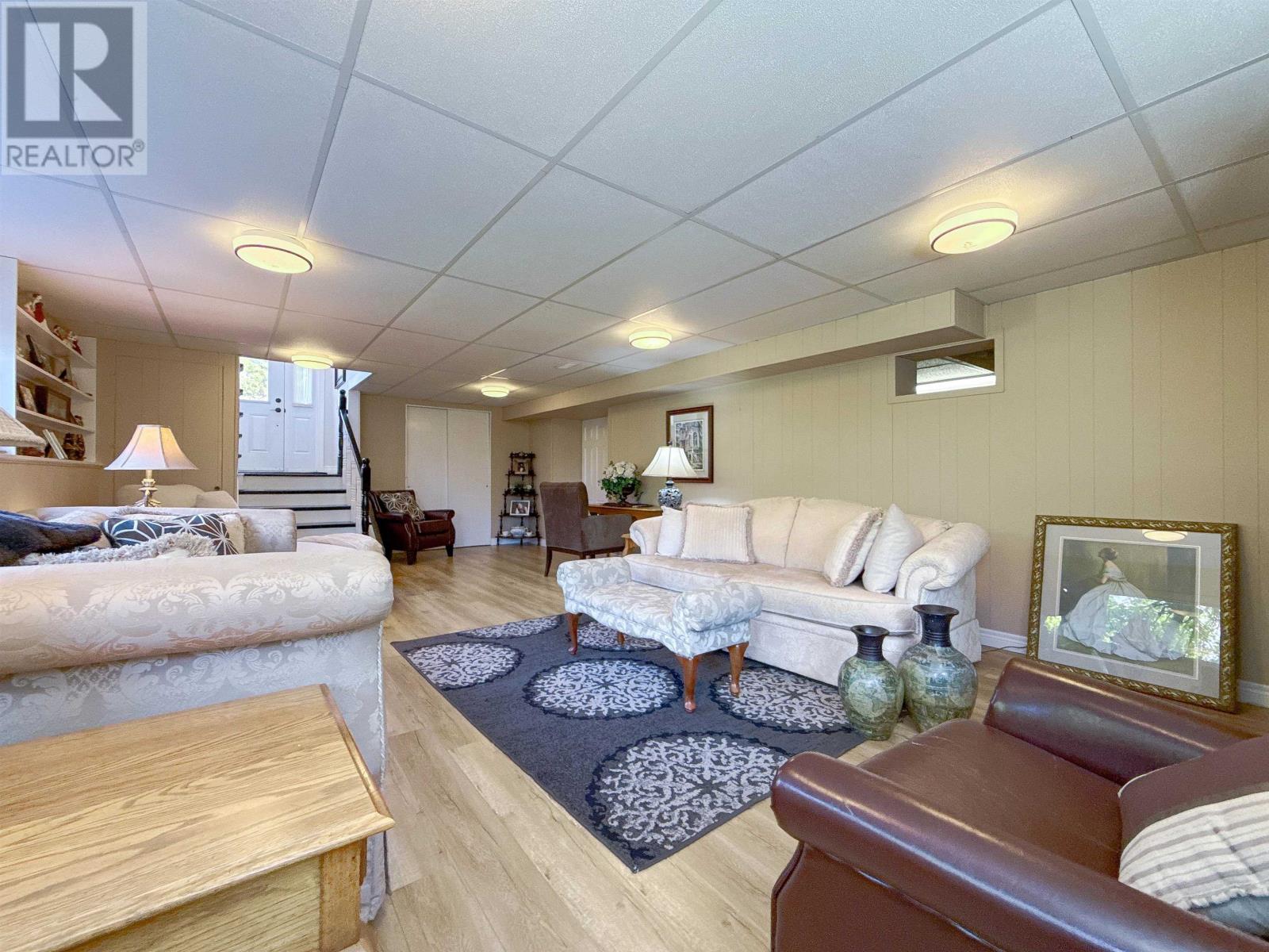 12 Lighthouse Lane - 34