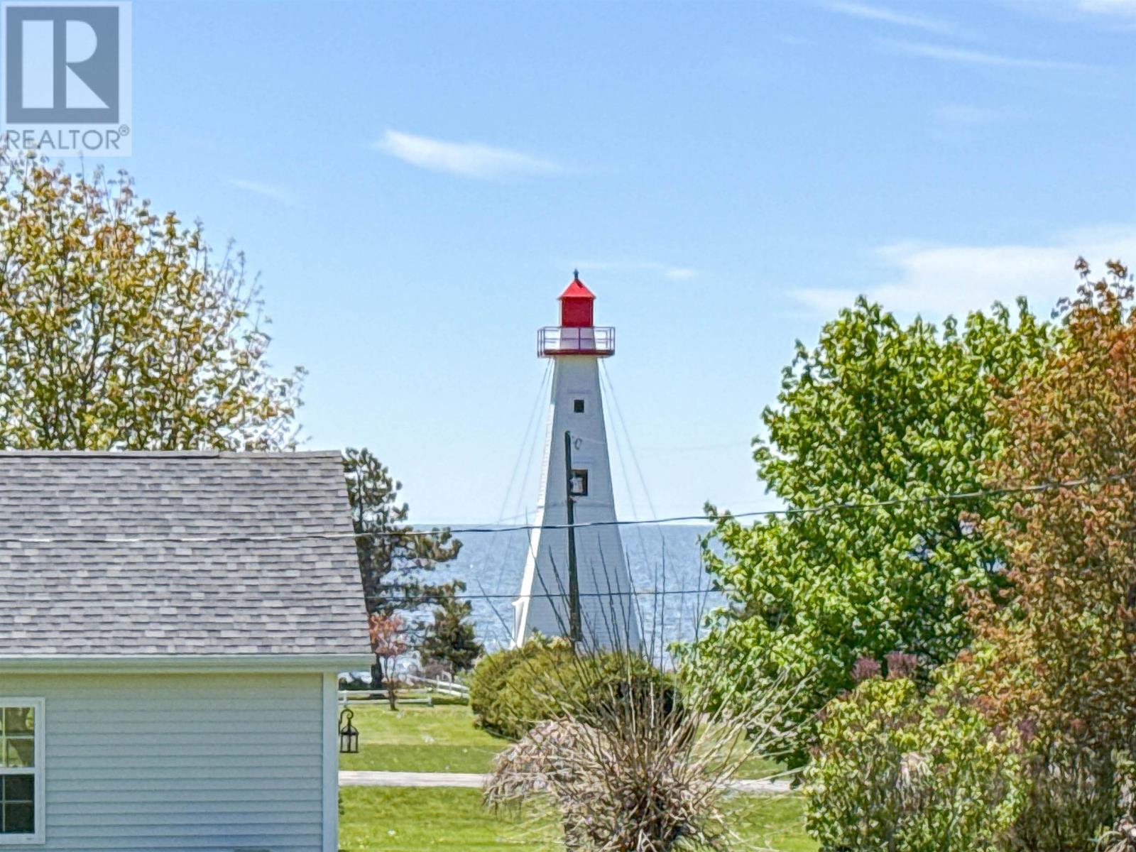 12 Lighthouse Lane - 37