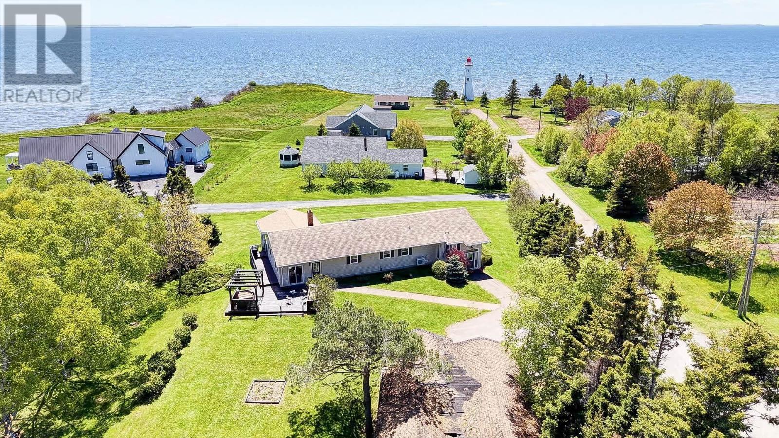 12 Lighthouse Lane - 40