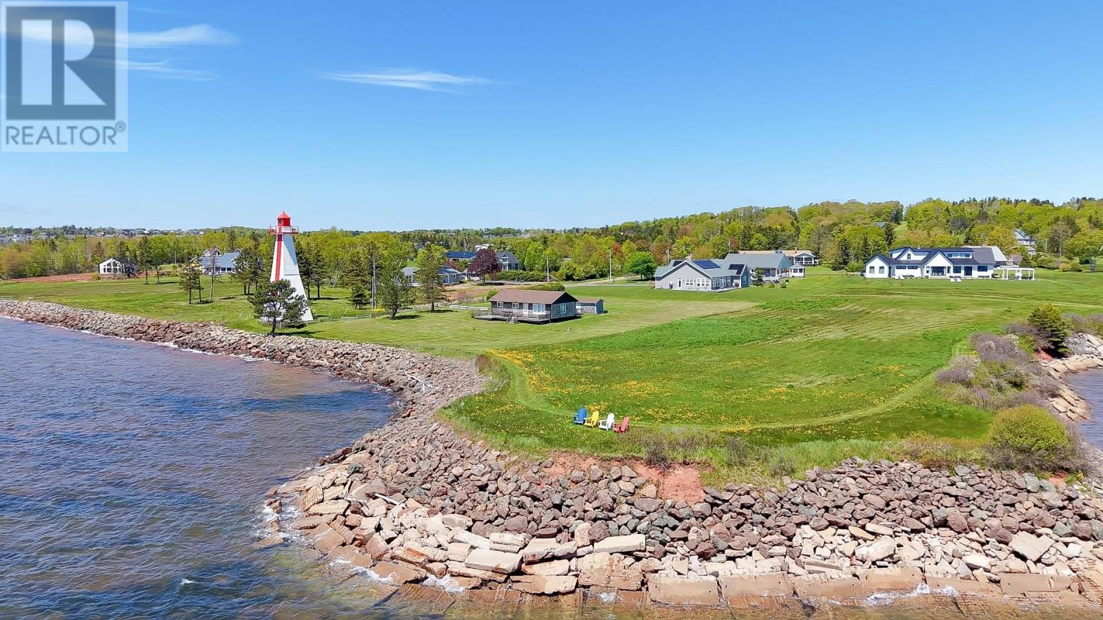 12 Lighthouse Lane - 43