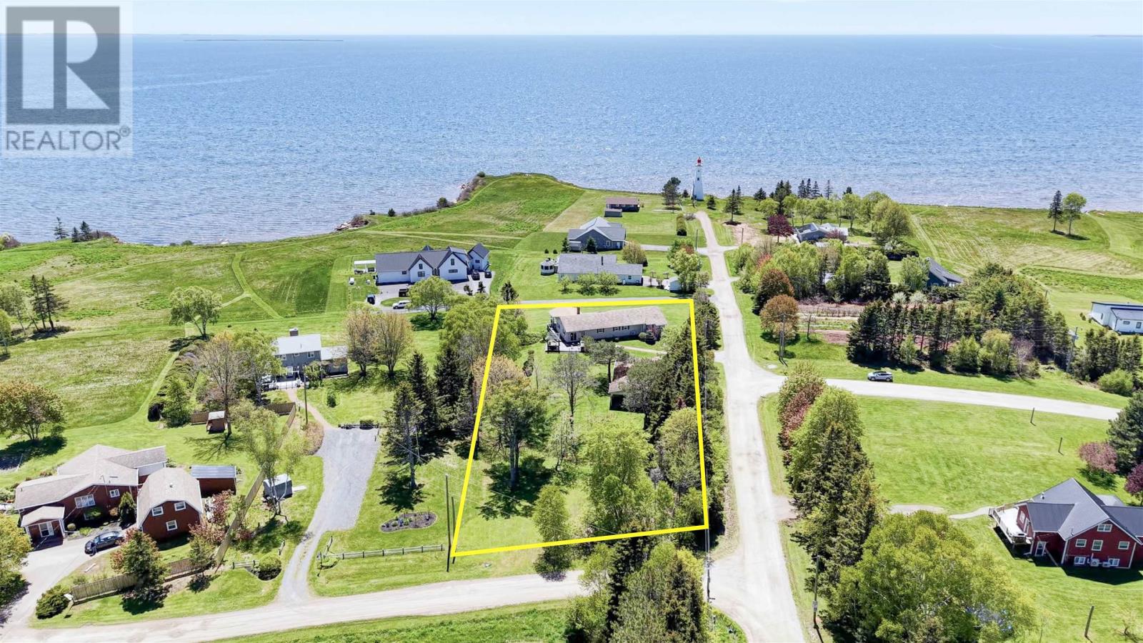 12 Lighthouse Lane - 41