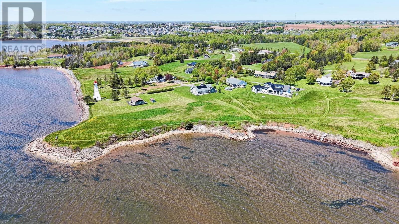 12 Lighthouse Lane - 44