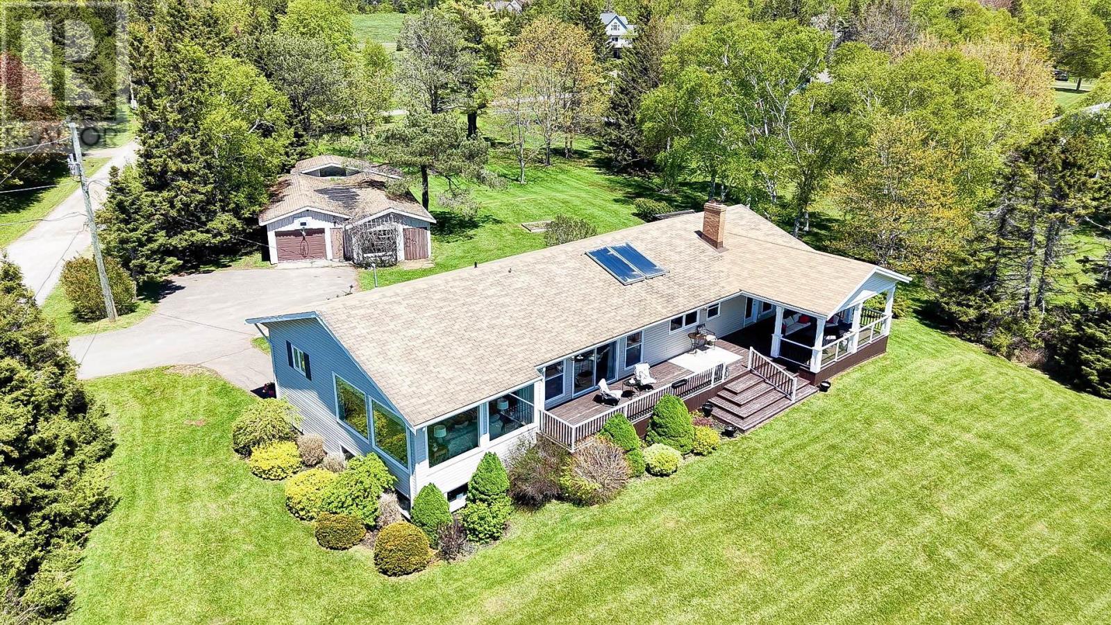 12 Lighthouse Lane - 45