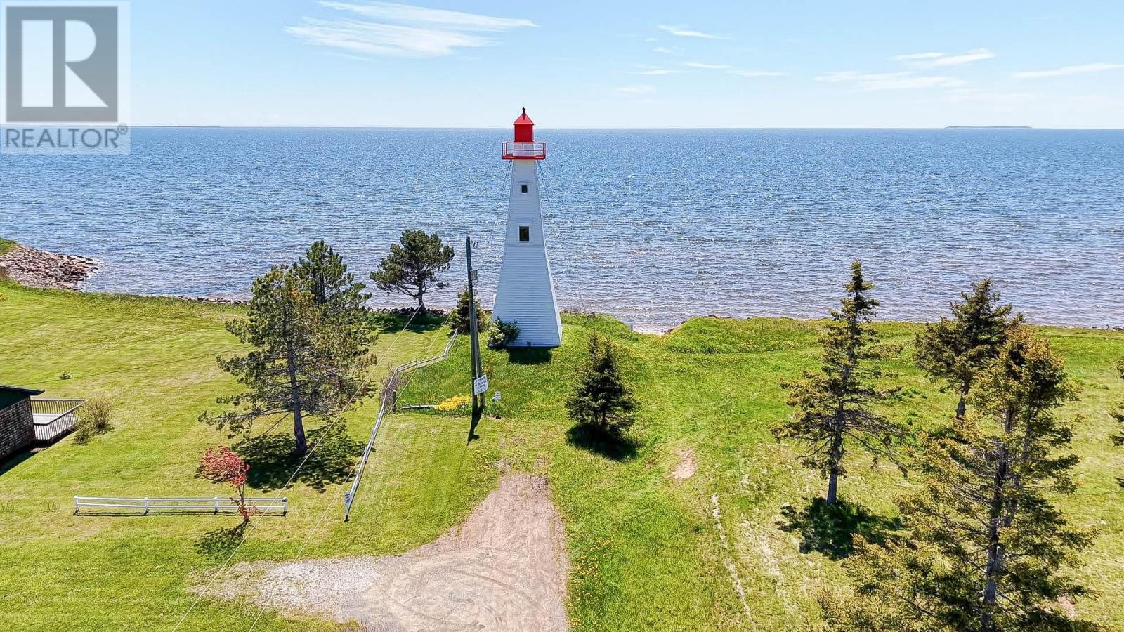 12 Lighthouse Lane - 6