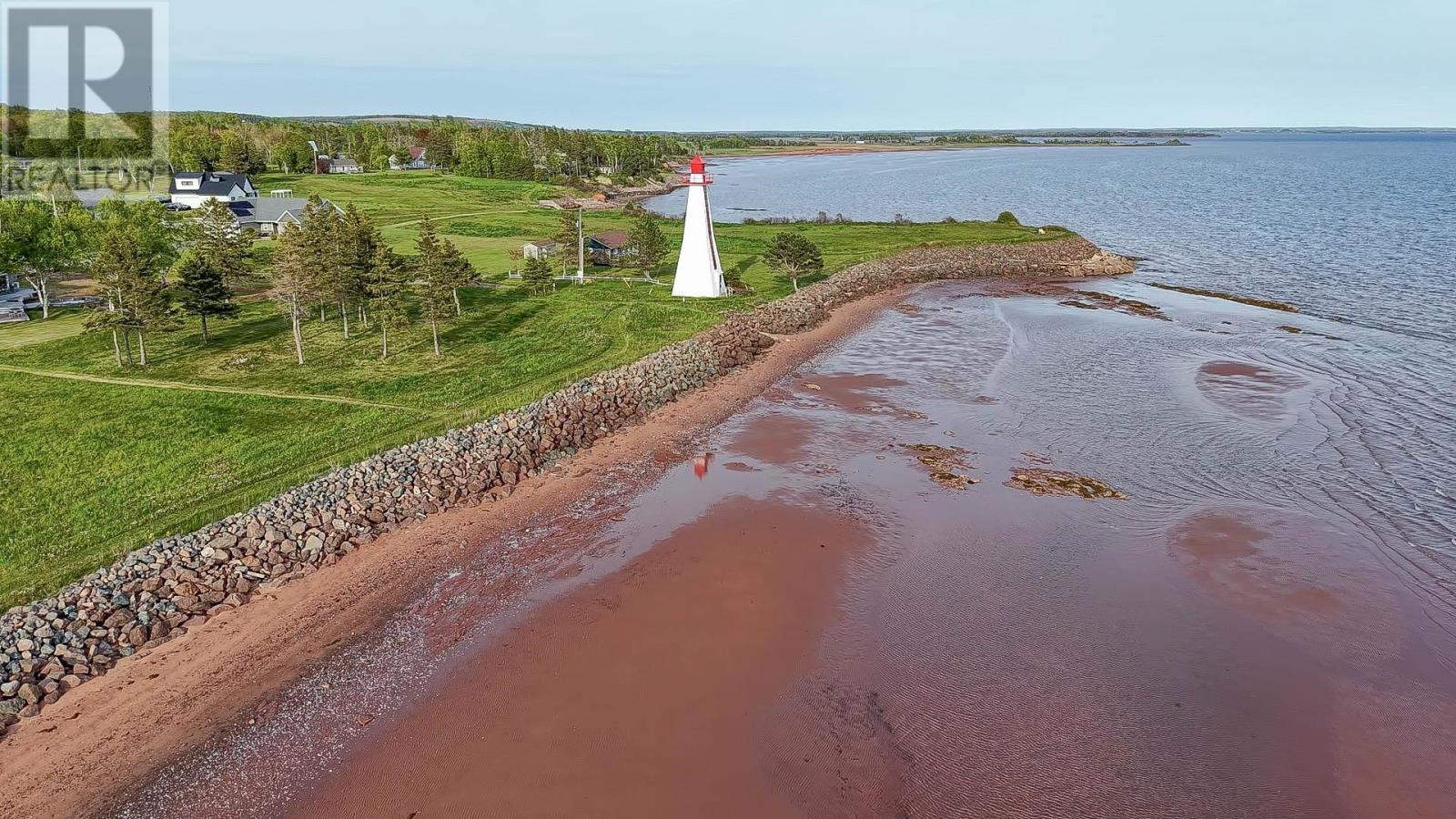 12 Lighthouse Lane - 7