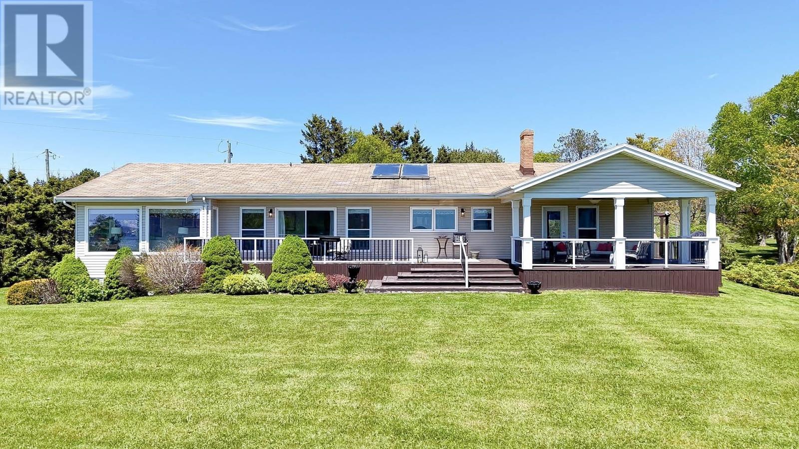12 Lighthouse Lane - 5