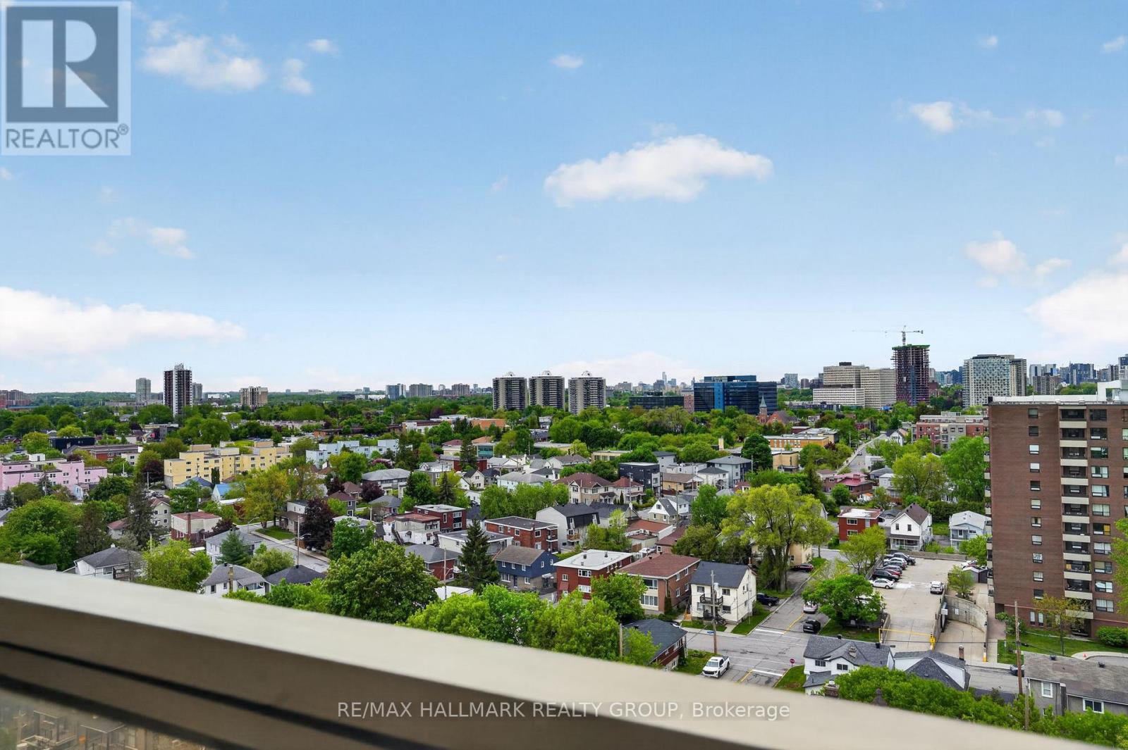 2 Bed, 2 Bath House for Sale in Ottawa – 1510 – 200 LAFONTAINE AVENUE, Ottawa – MLS# X13412018 - Image 19