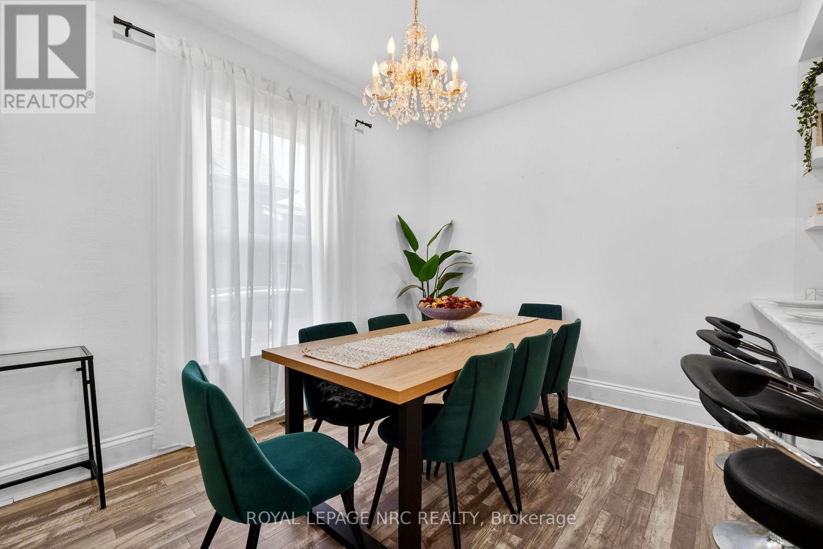 84 STATE STREET - 15