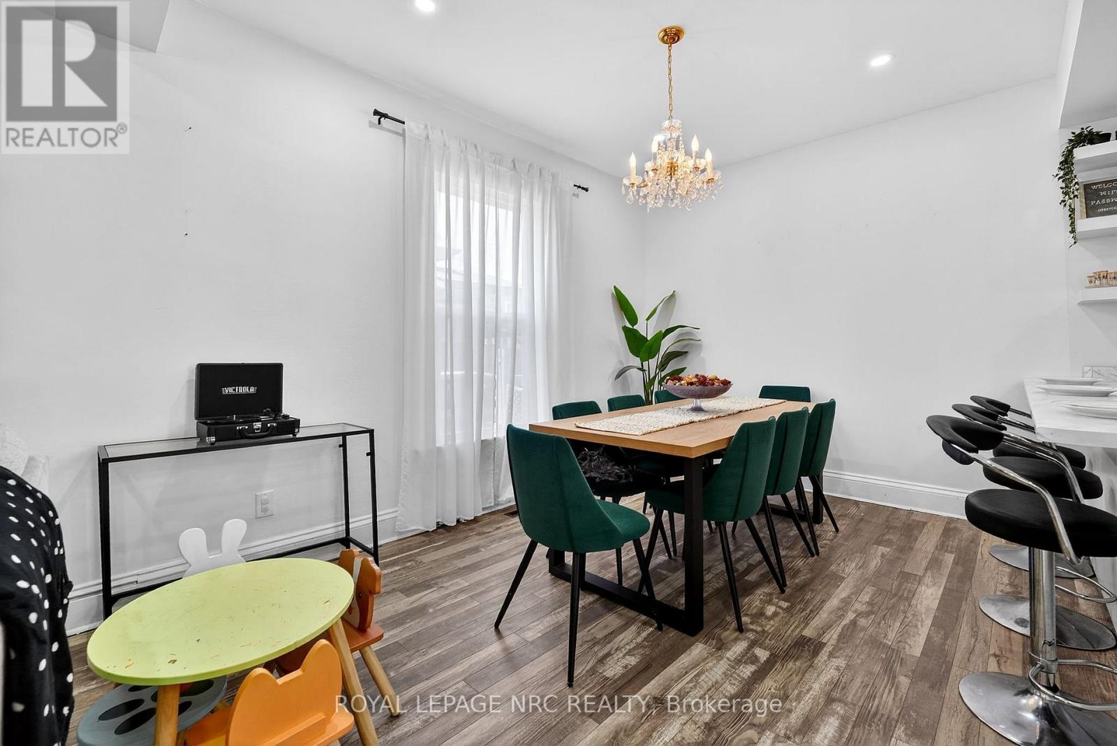 84 STATE STREET - 16