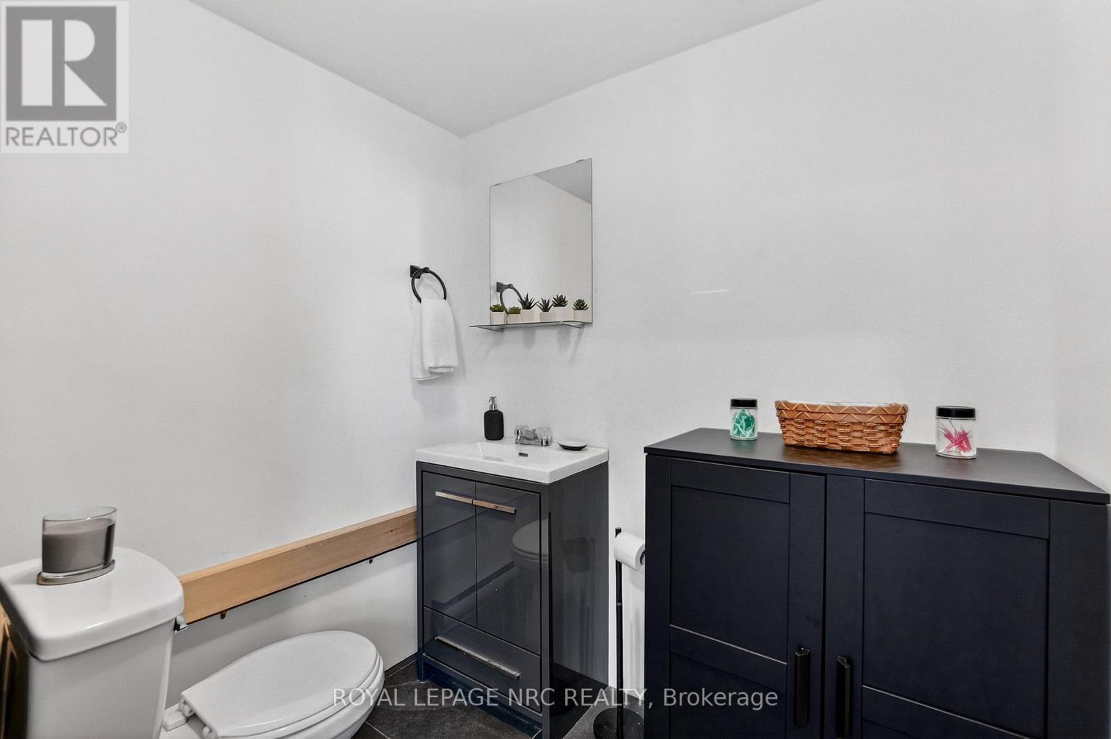 84 STATE STREET - 18