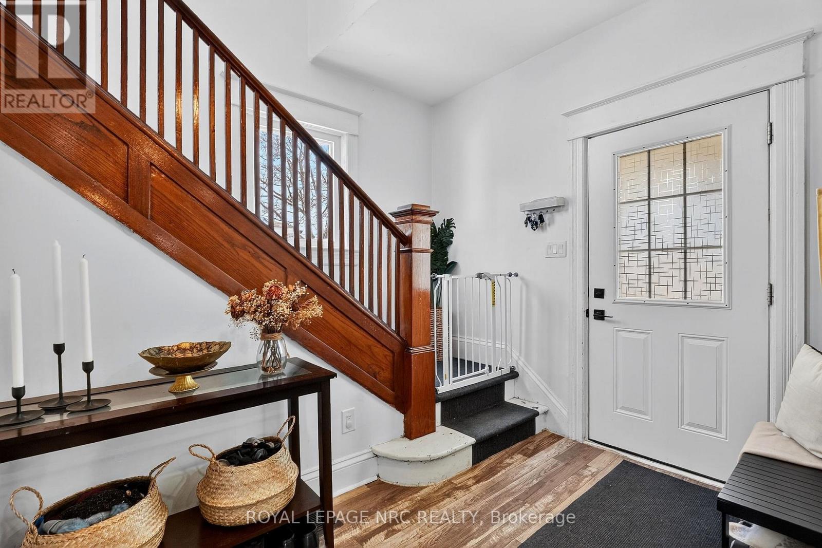 84 STATE STREET - 19