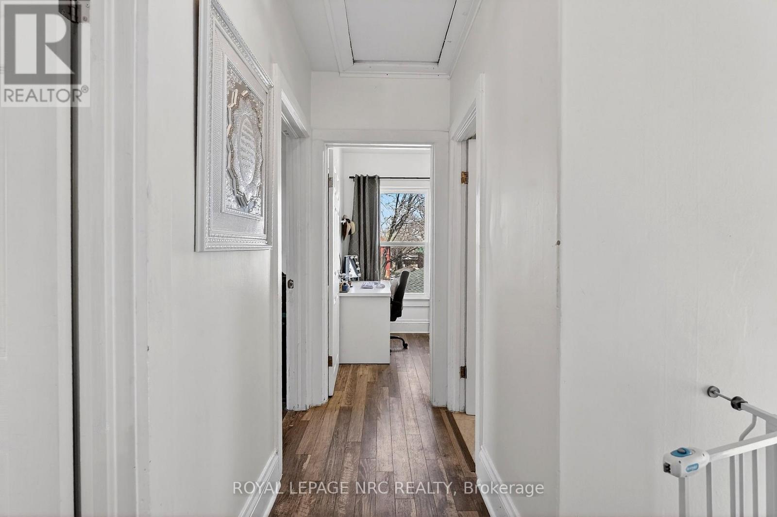 84 STATE STREET - 23