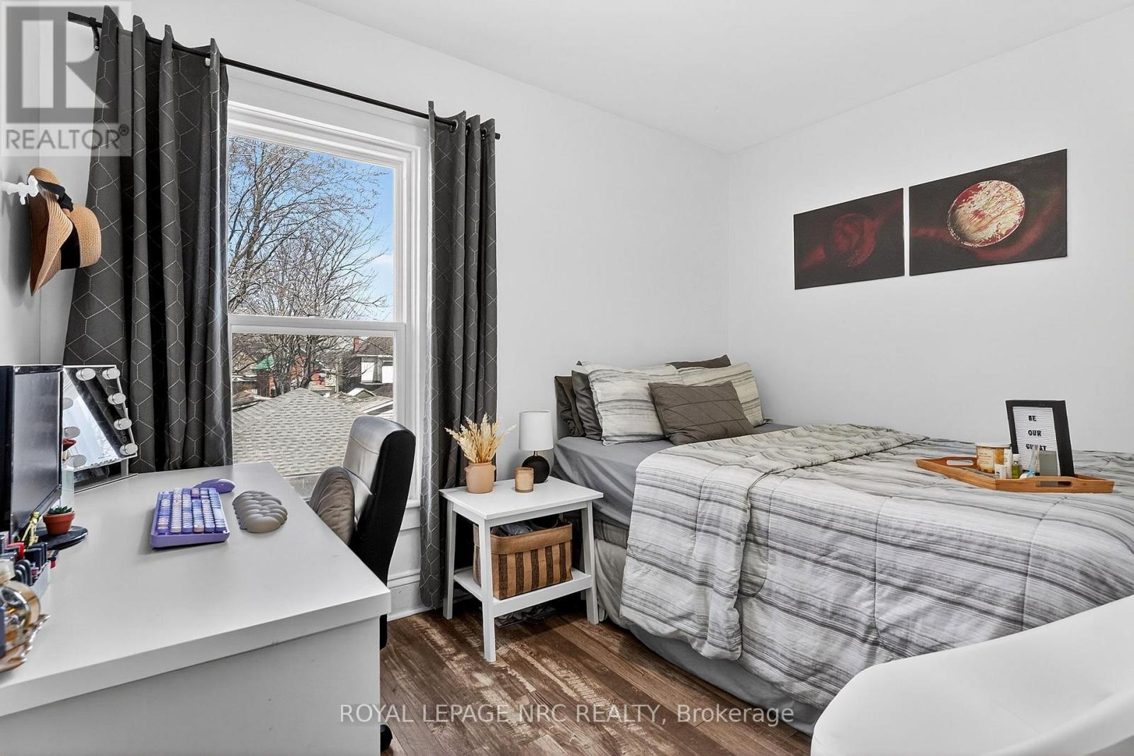 84 STATE STREET - 25