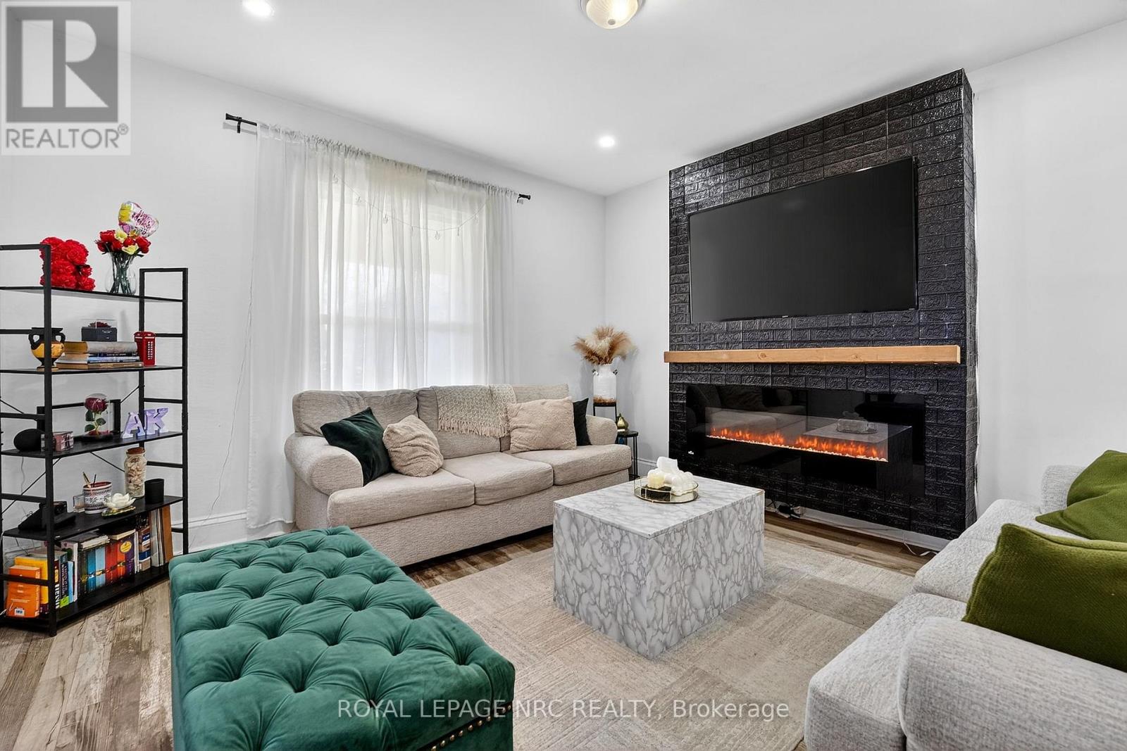 84 STATE STREET - 5