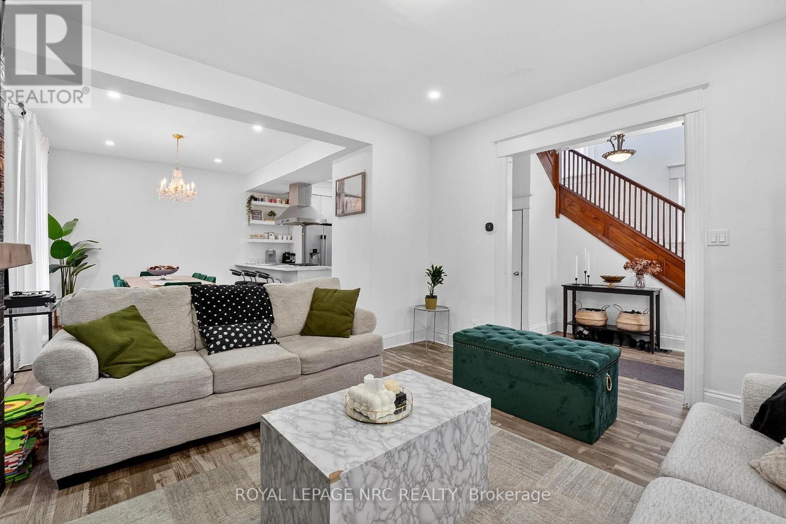84 STATE STREET - 6