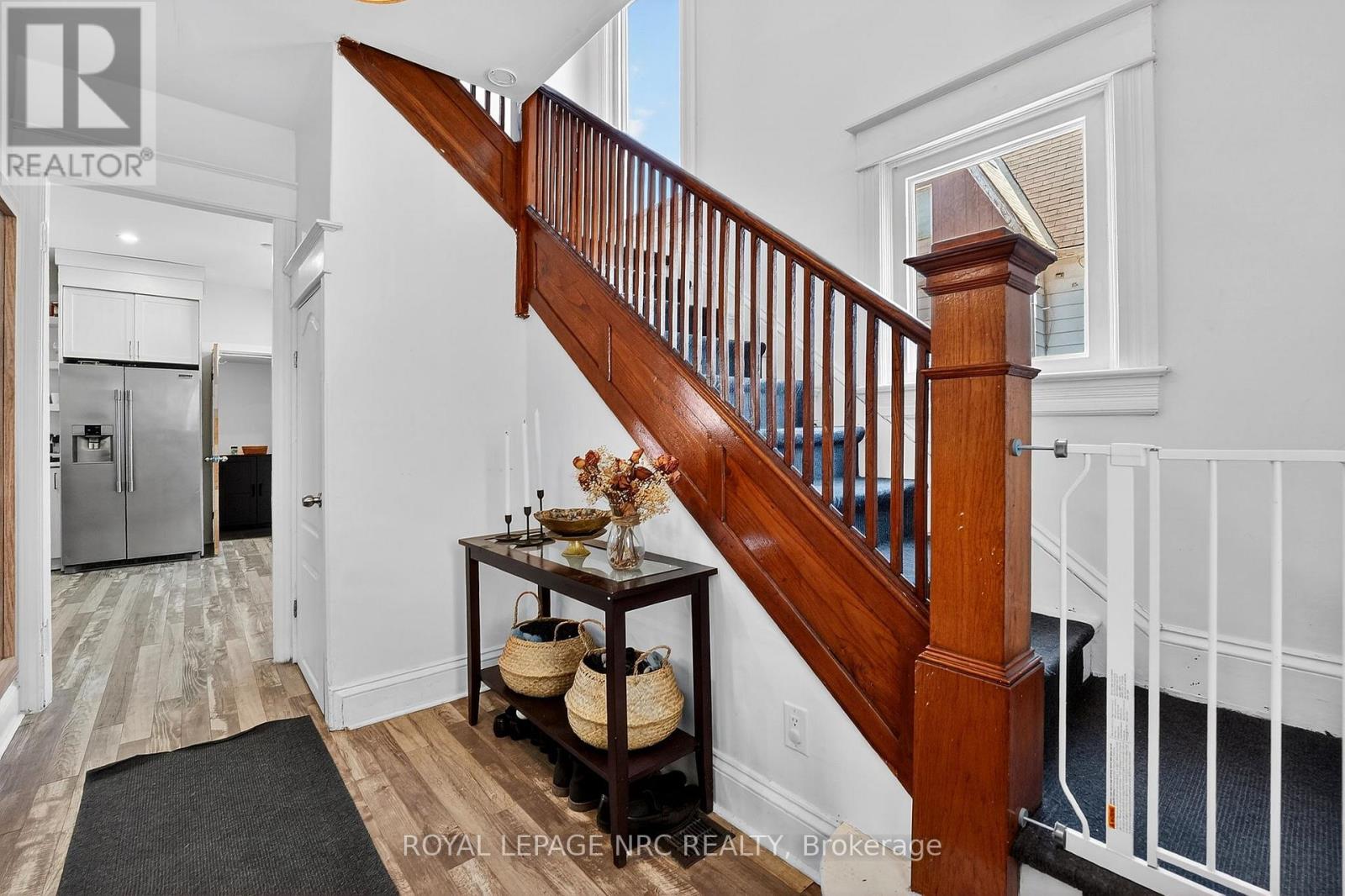 84 STATE STREET - 7