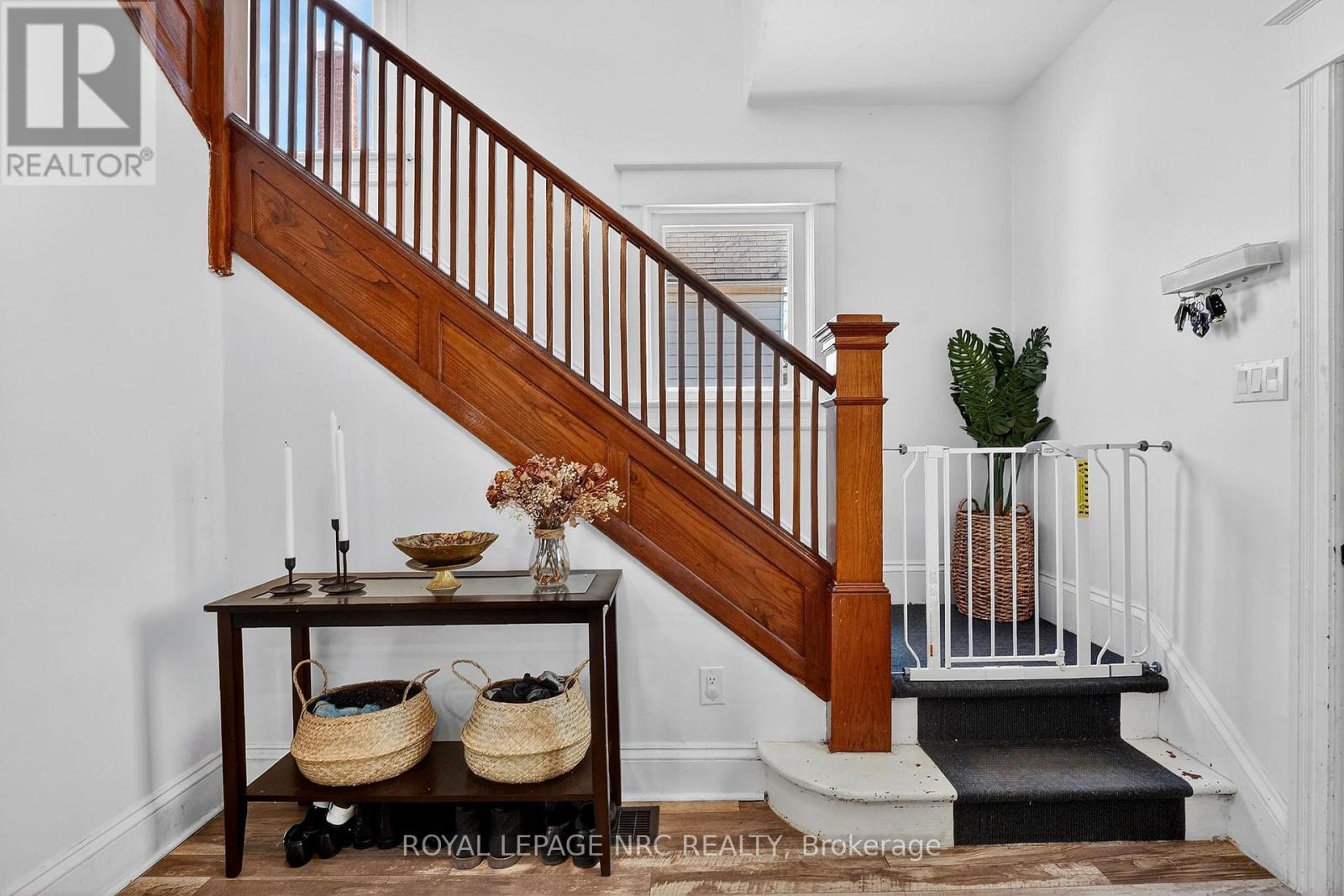 84 STATE STREET - 8