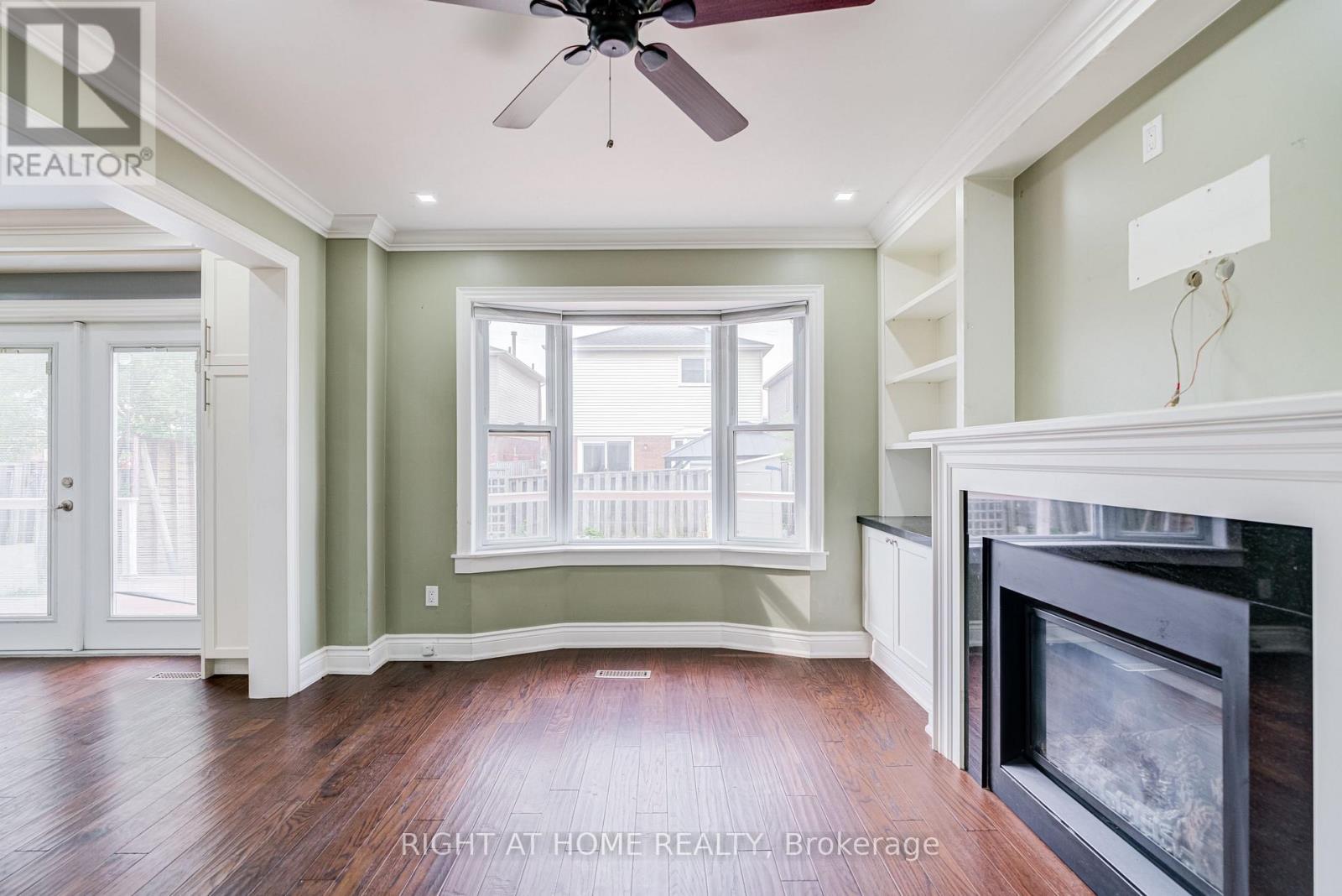 54 WOODSIDE COURT - 10