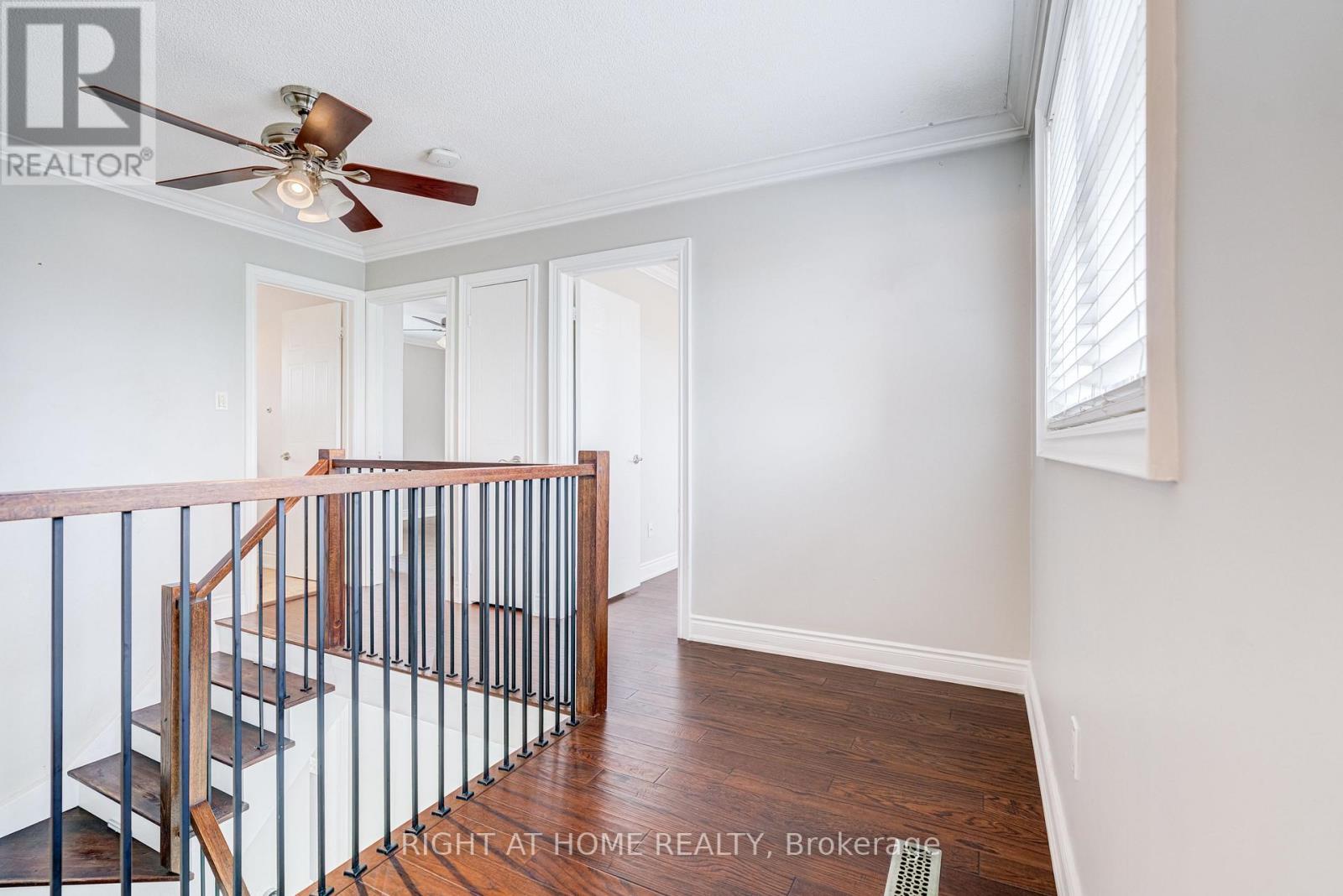 54 WOODSIDE COURT - 16