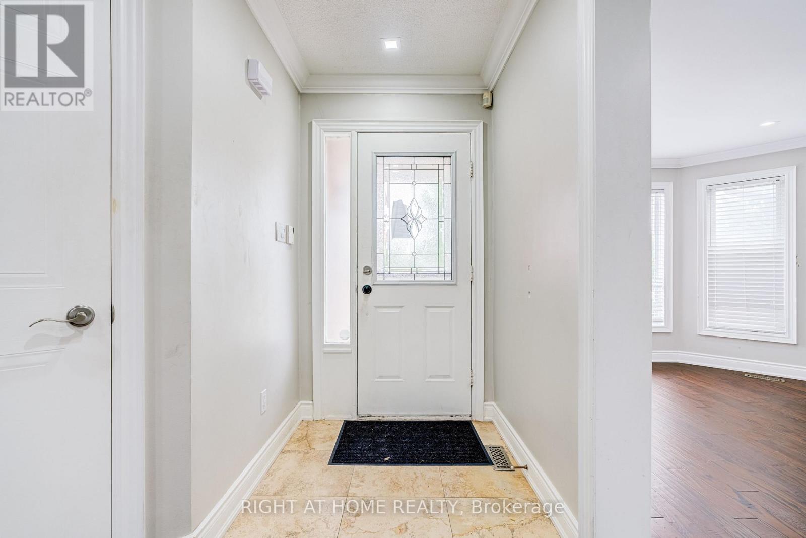 54 WOODSIDE COURT - 2