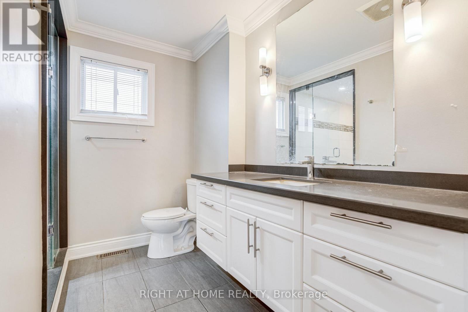 54 WOODSIDE COURT - 21
