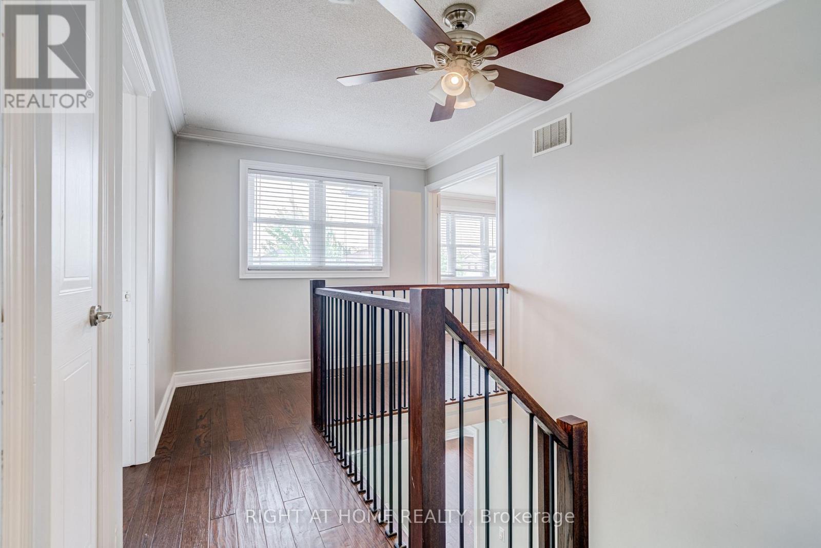 54 WOODSIDE COURT - 15