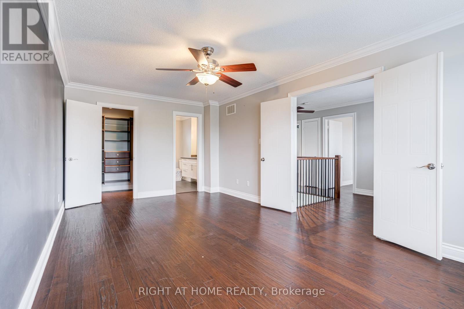 54 WOODSIDE COURT - 19