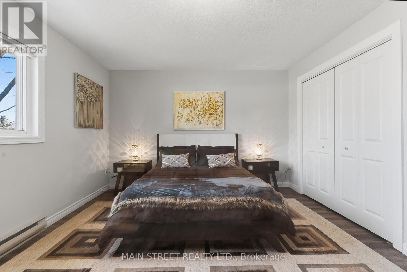 #2 110 SILVAN DRIVE - 20