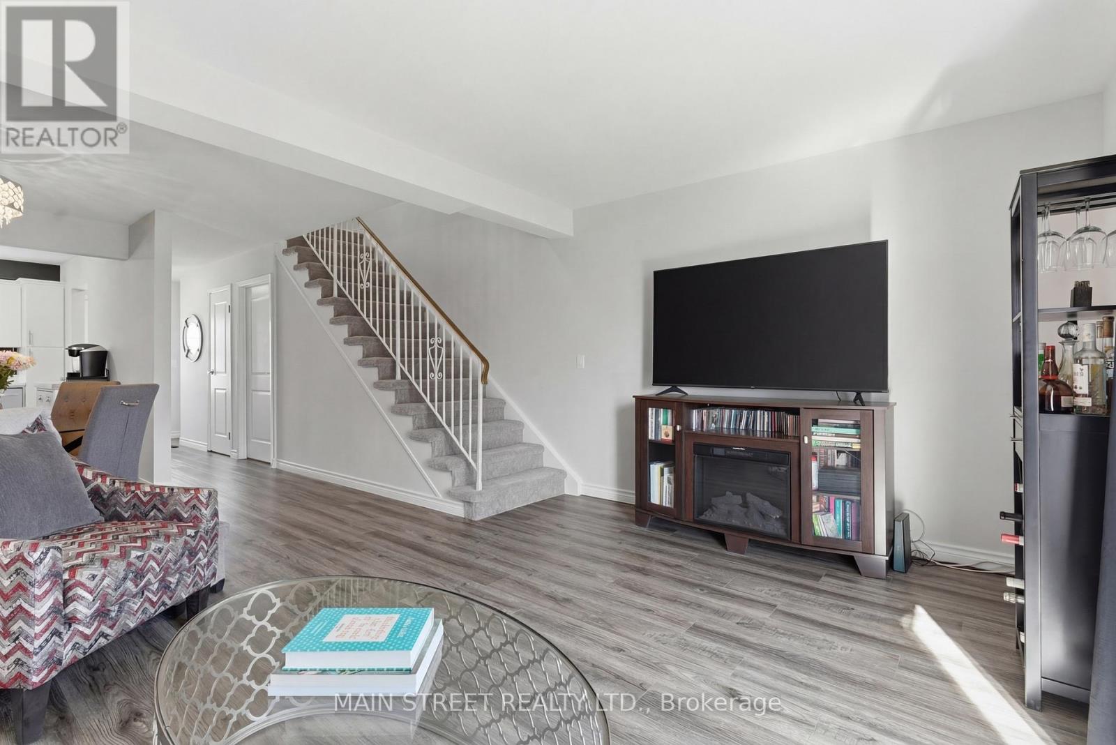 #2 110 SILVAN DRIVE - 14