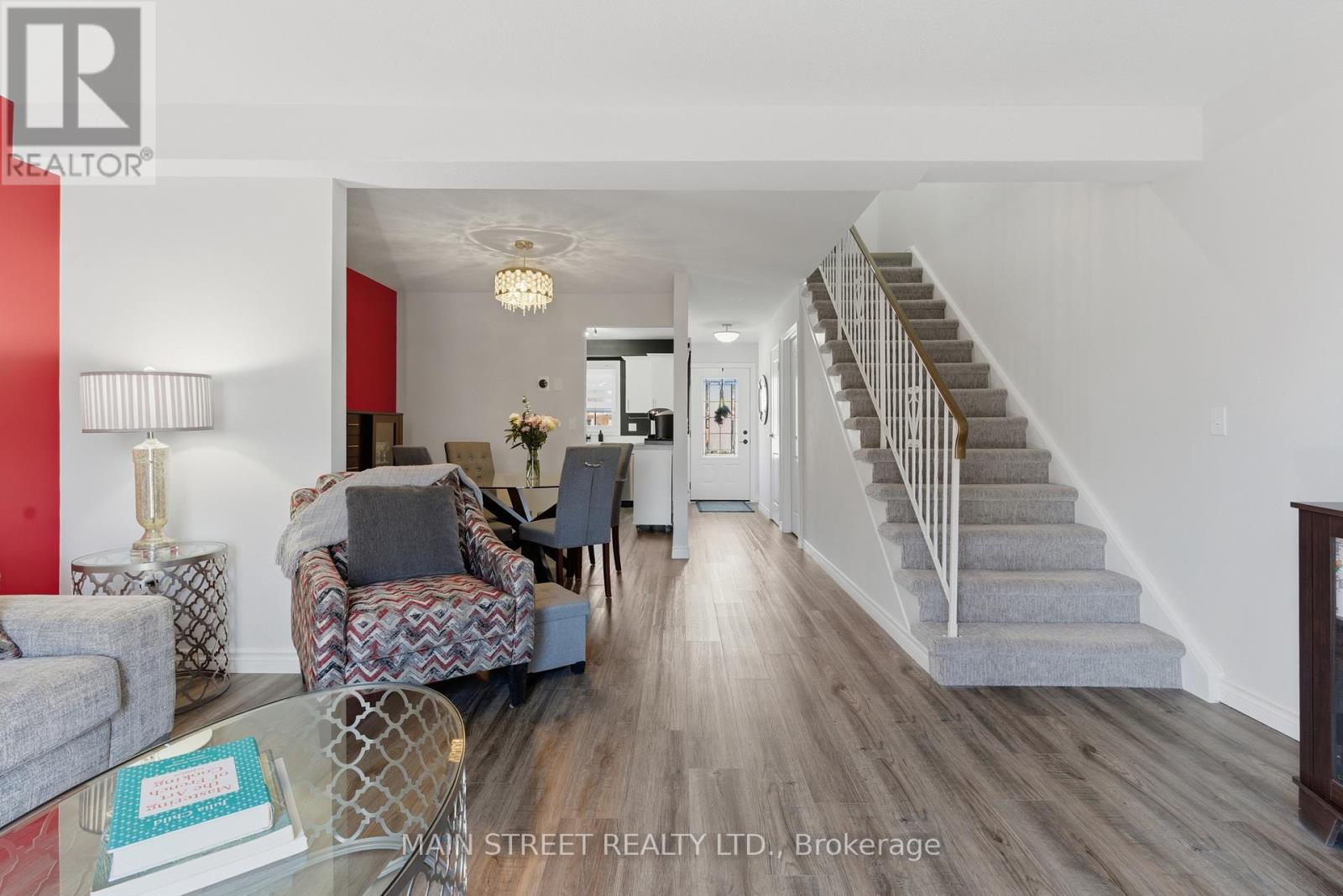 #2 110 SILVAN DRIVE - 15