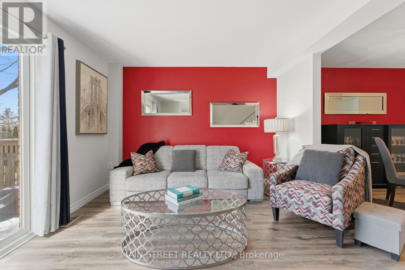 #2 110 SILVAN DRIVE - 11