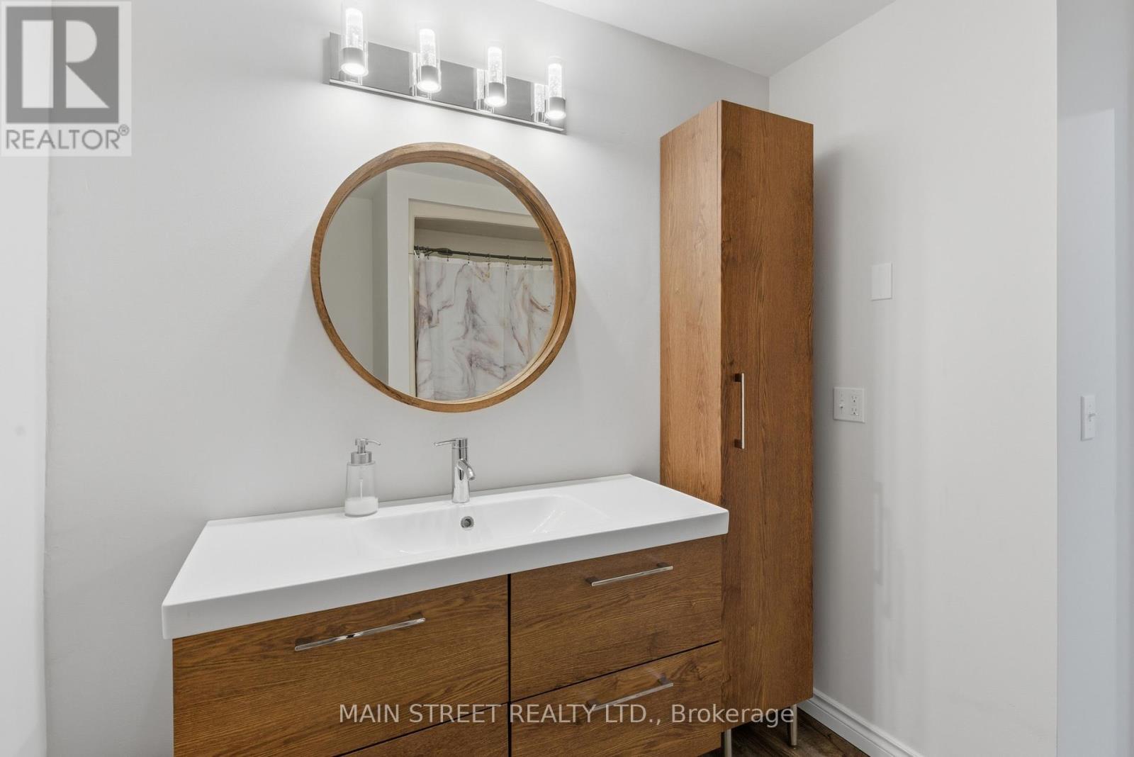 #2 110 SILVAN DRIVE - 22