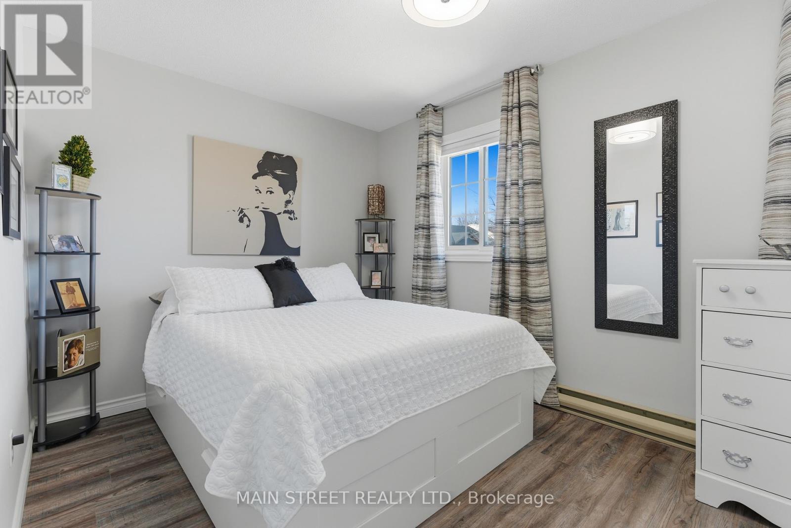 #2 110 SILVAN DRIVE - 16