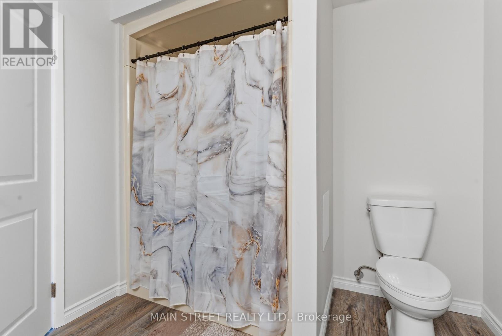 #2 110 SILVAN DRIVE - 23