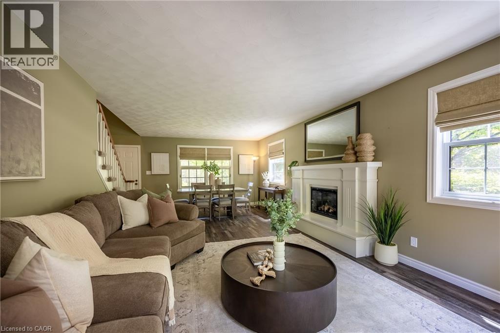 1 BOSTWICK Crescent - 13