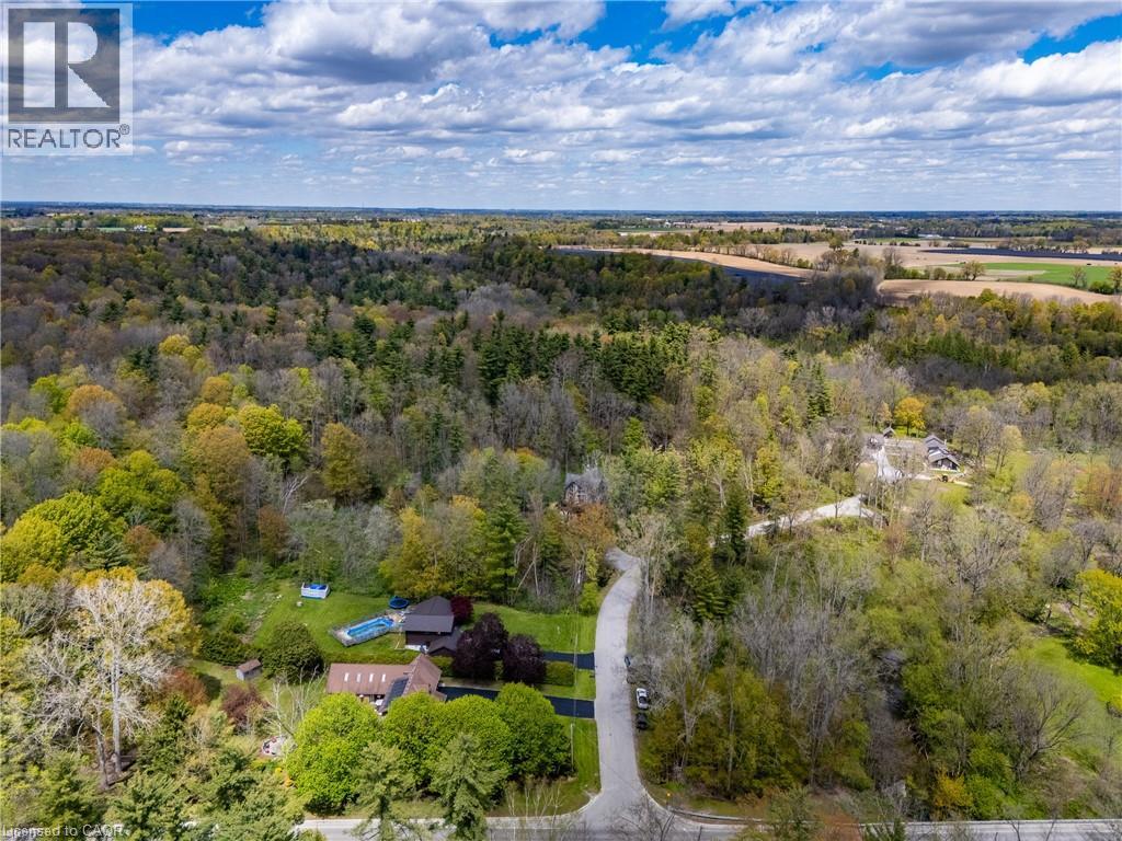 1 BOSTWICK Crescent - Image 38
