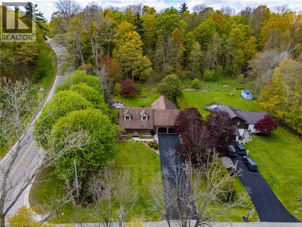 1 BOSTWICK Crescent - Image 34